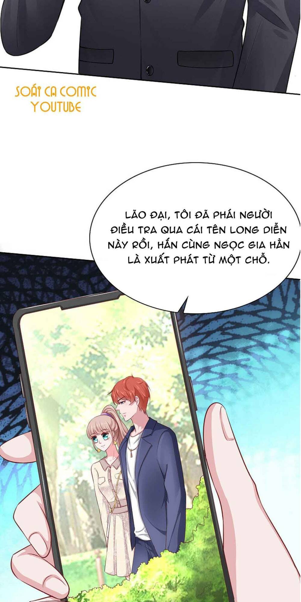 Trang 26