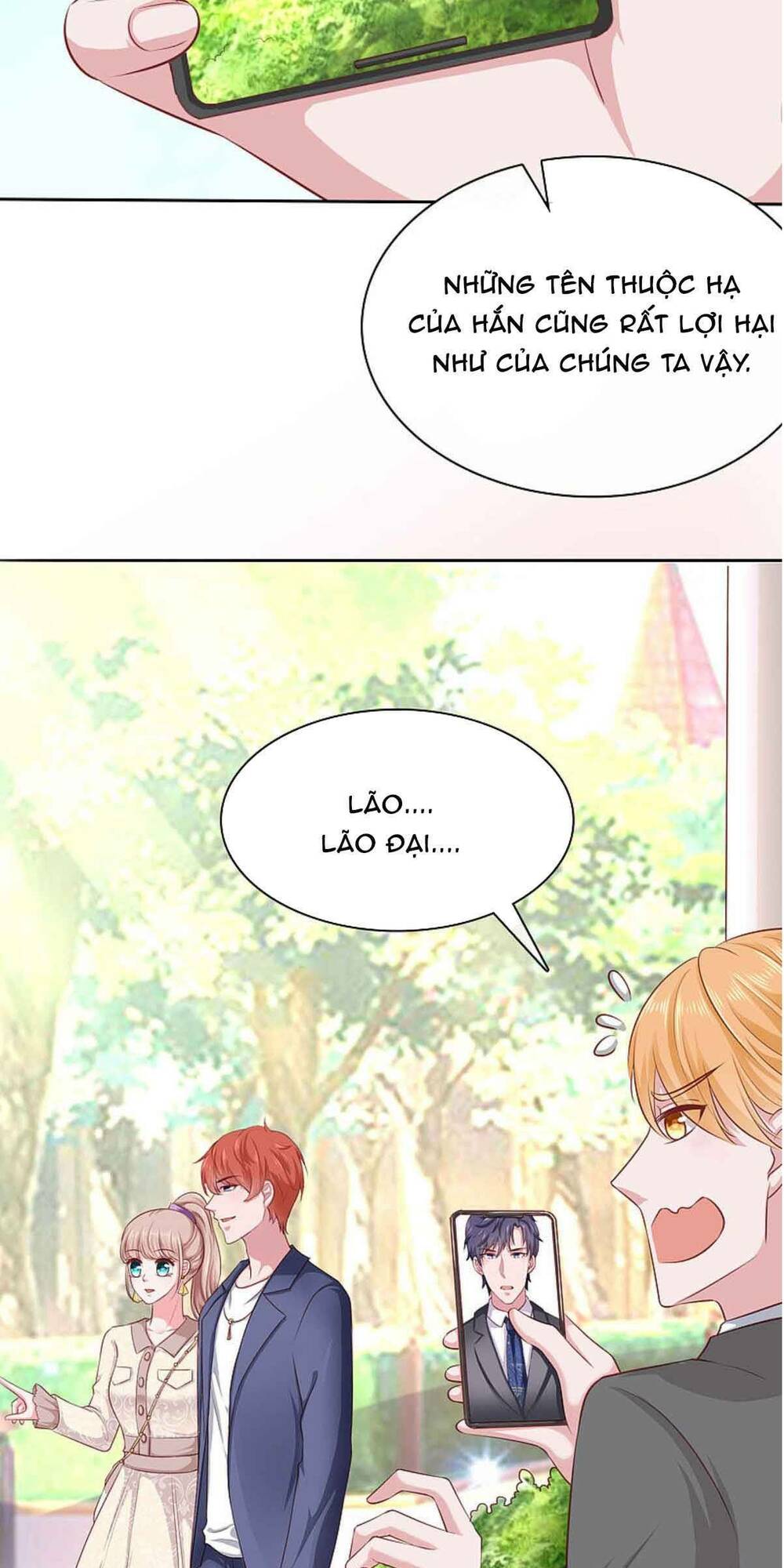 Trang 27