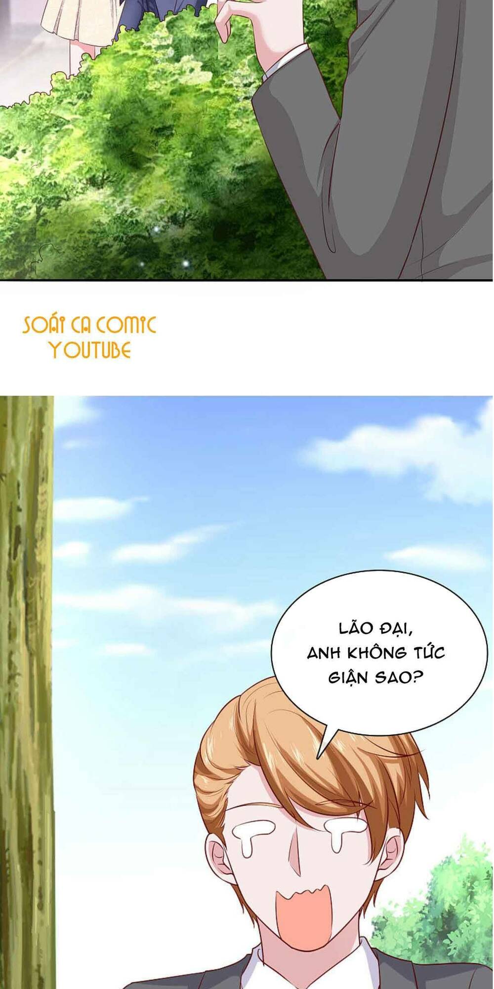 Trang 28