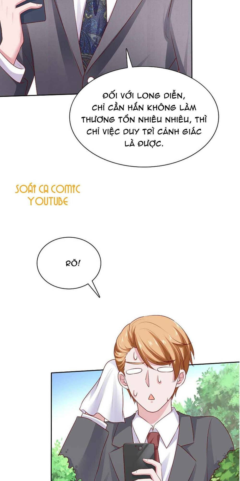 Trang 30