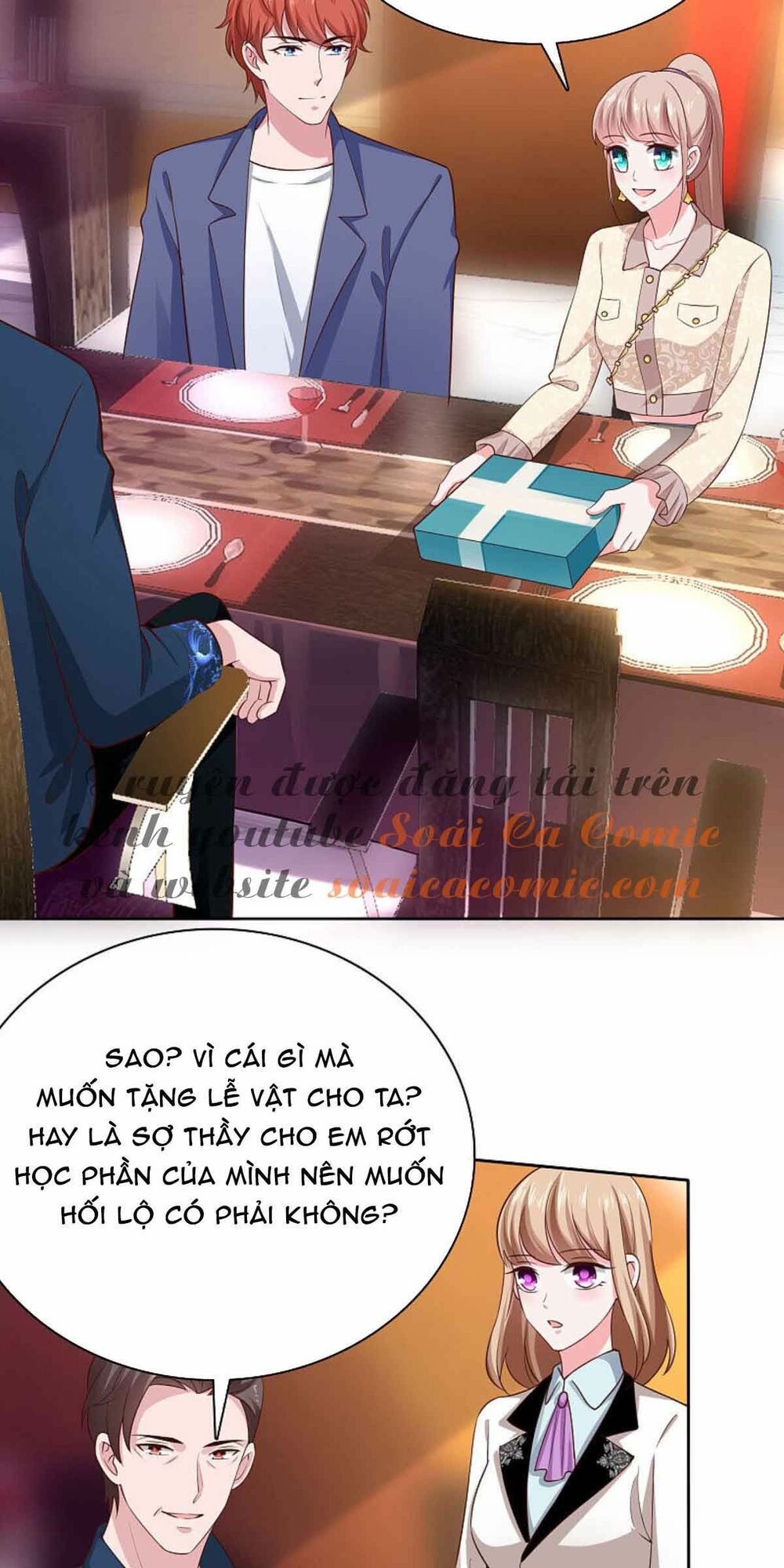 Trang 12