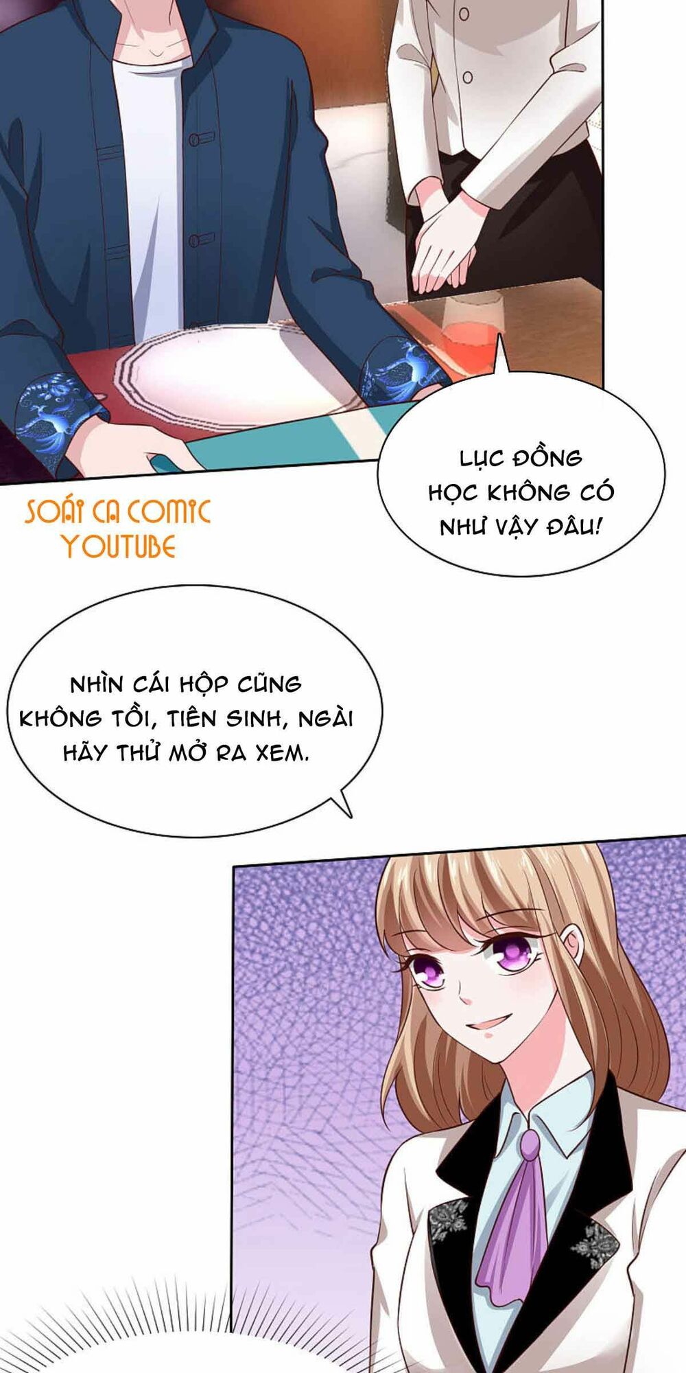 Trang 13