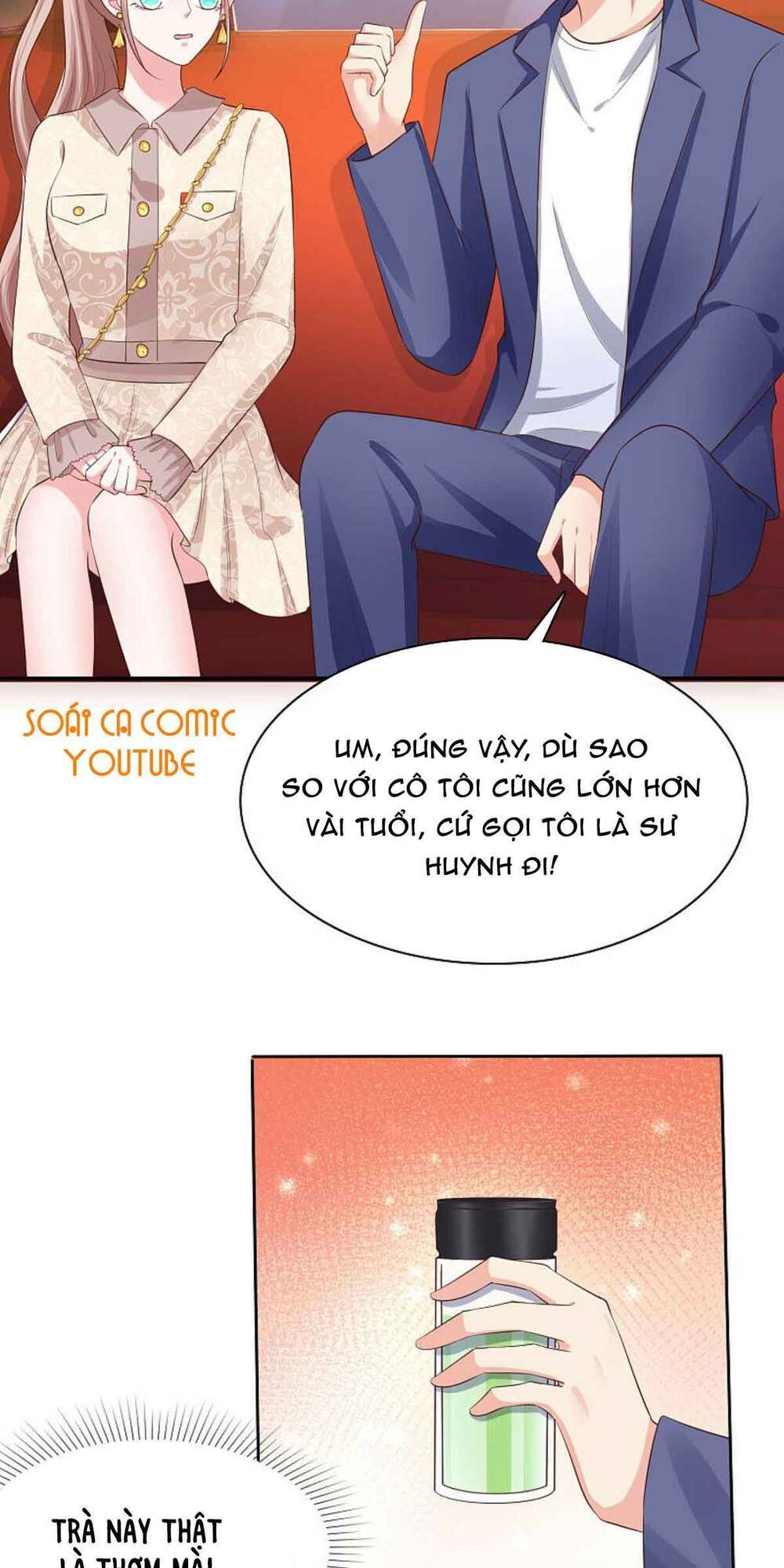Trang 2
