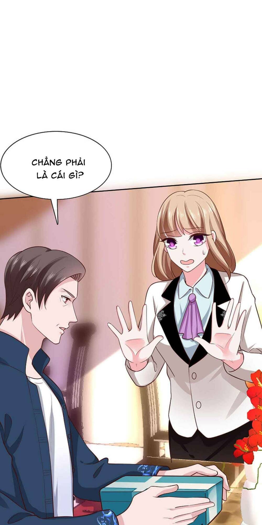 Trang 24