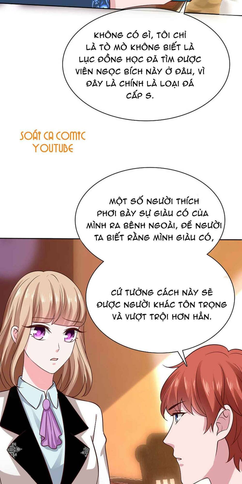 Trang 25