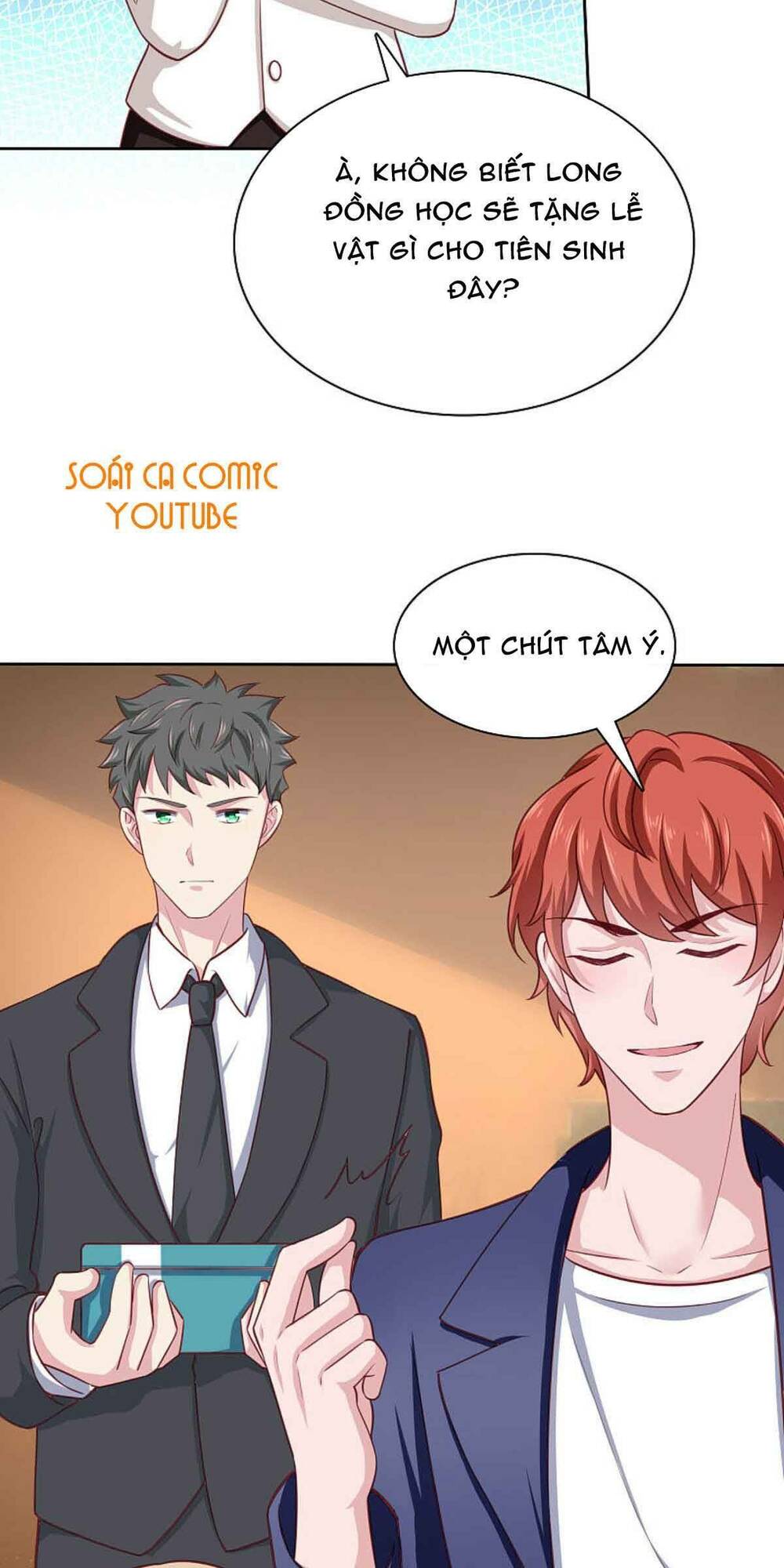 Trang 28