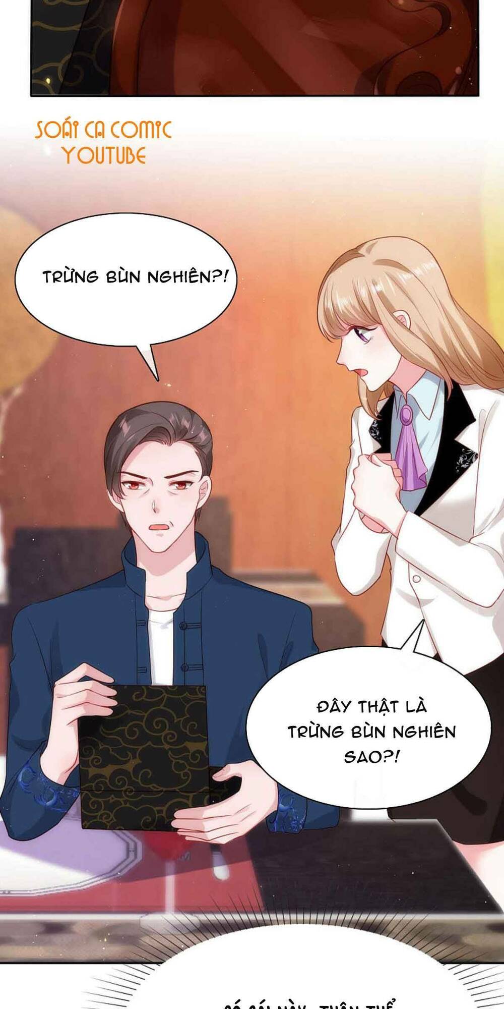 Trang 31
