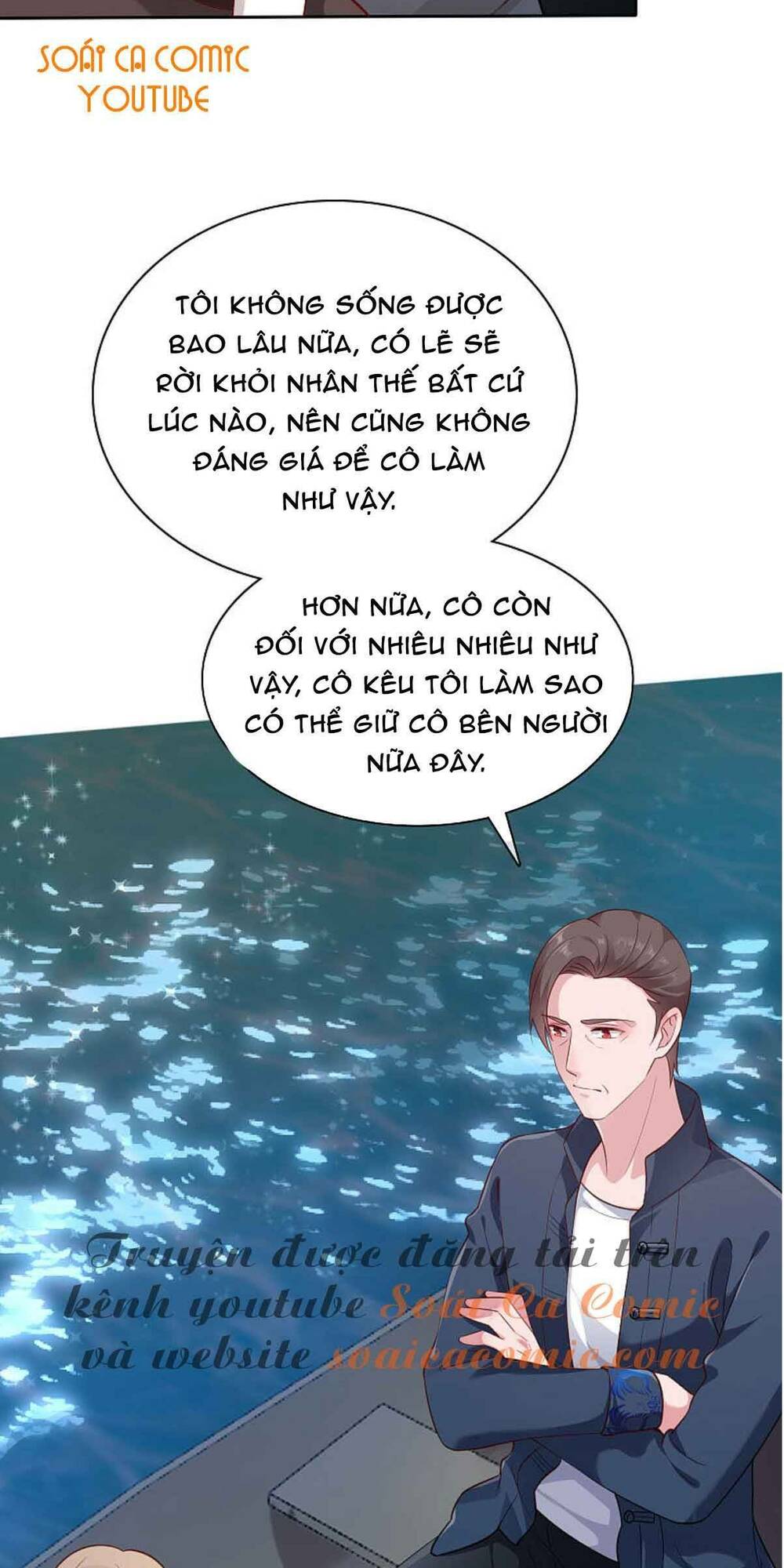 Trang 32