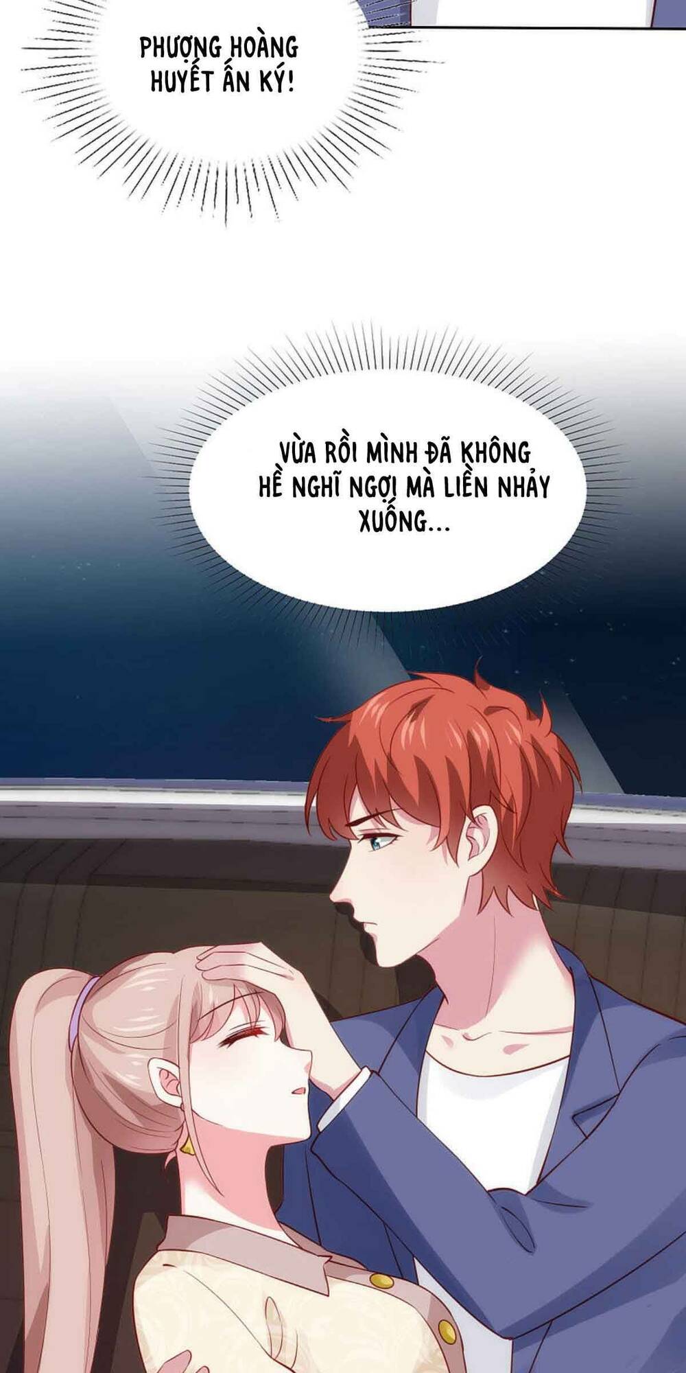 Trang 28