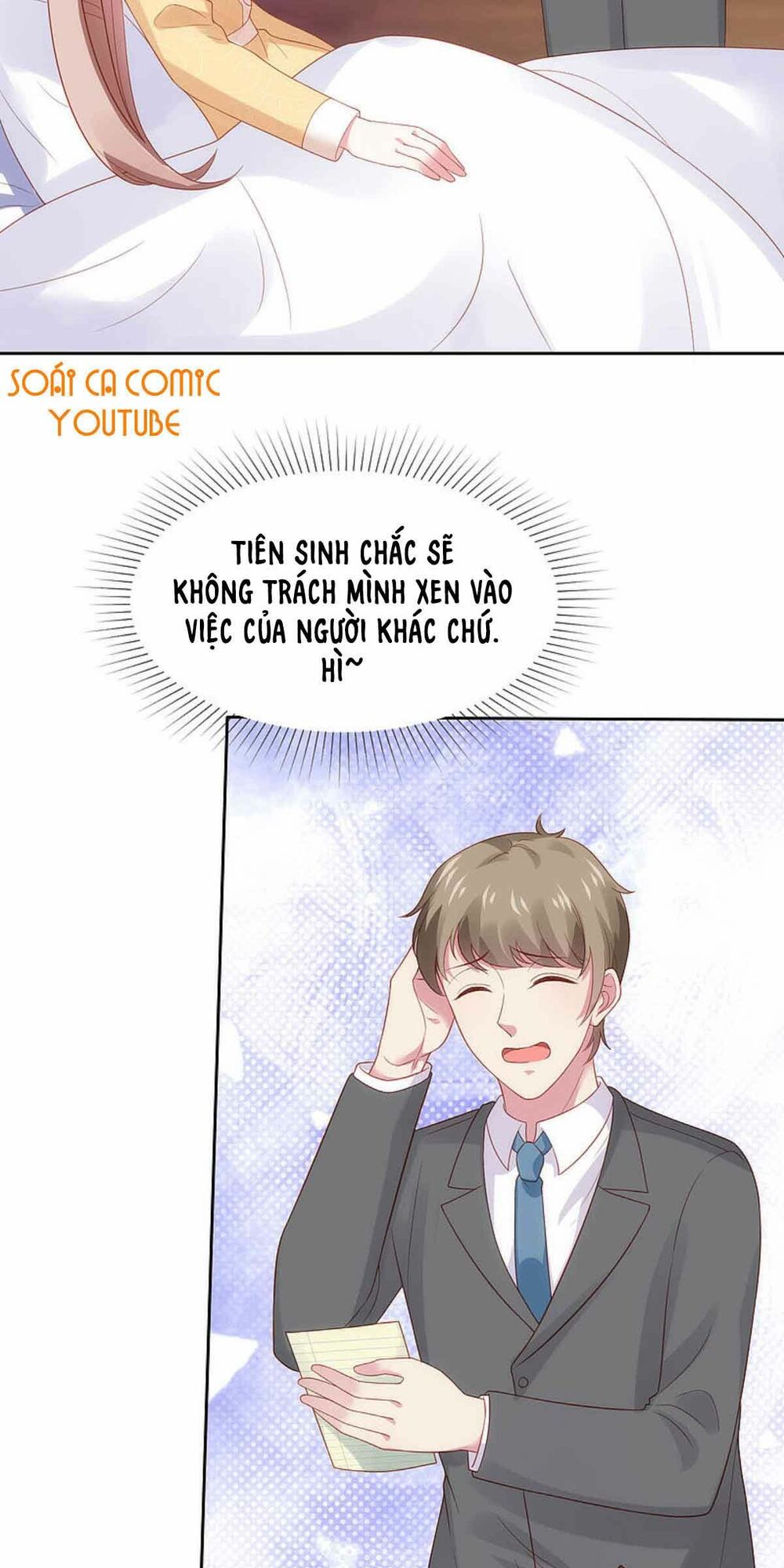 Trang 16