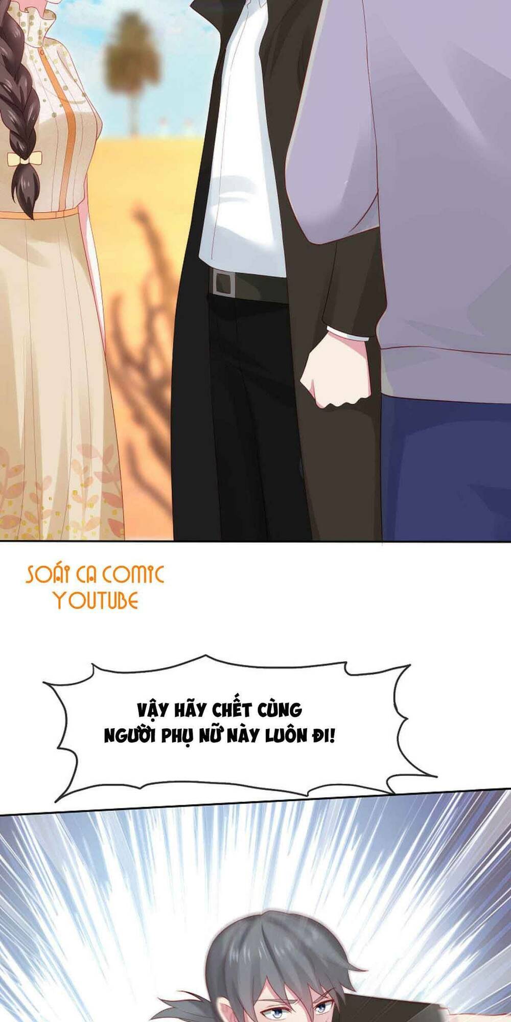 Trang 30