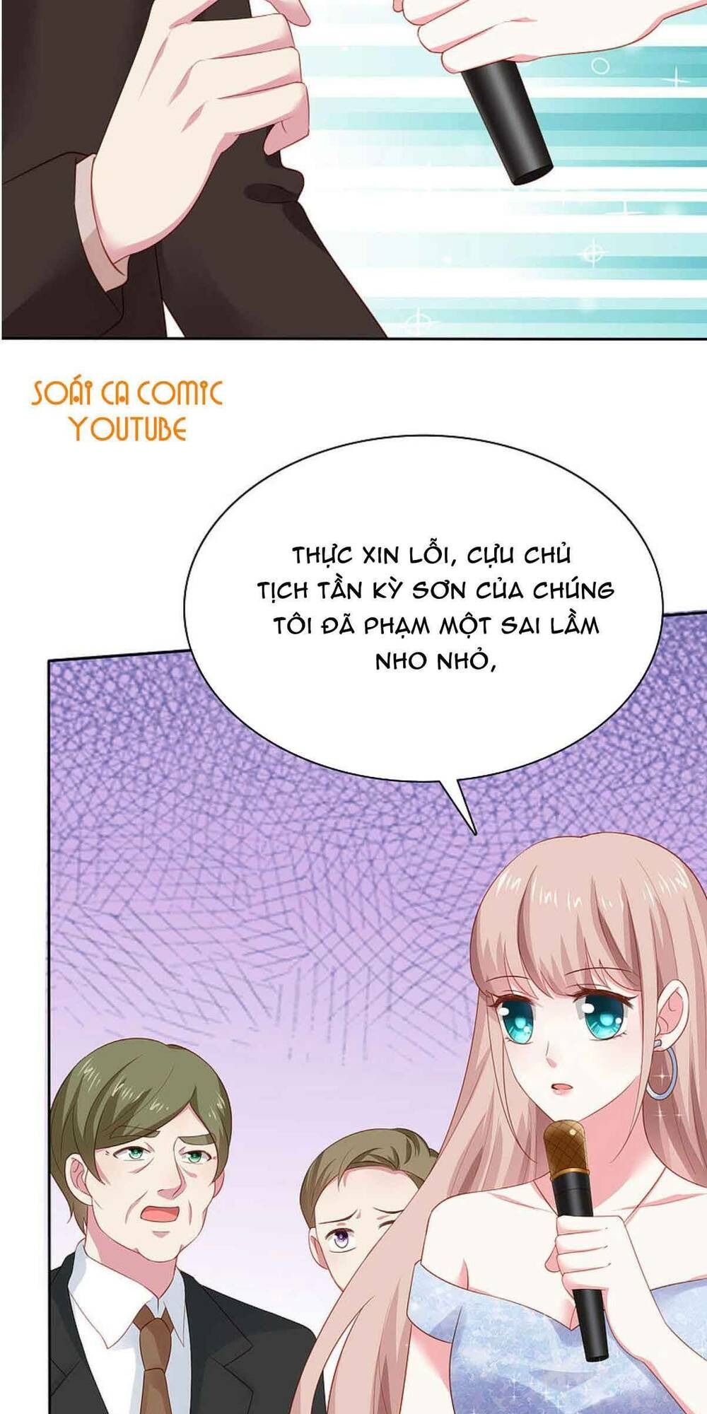 Trang 35