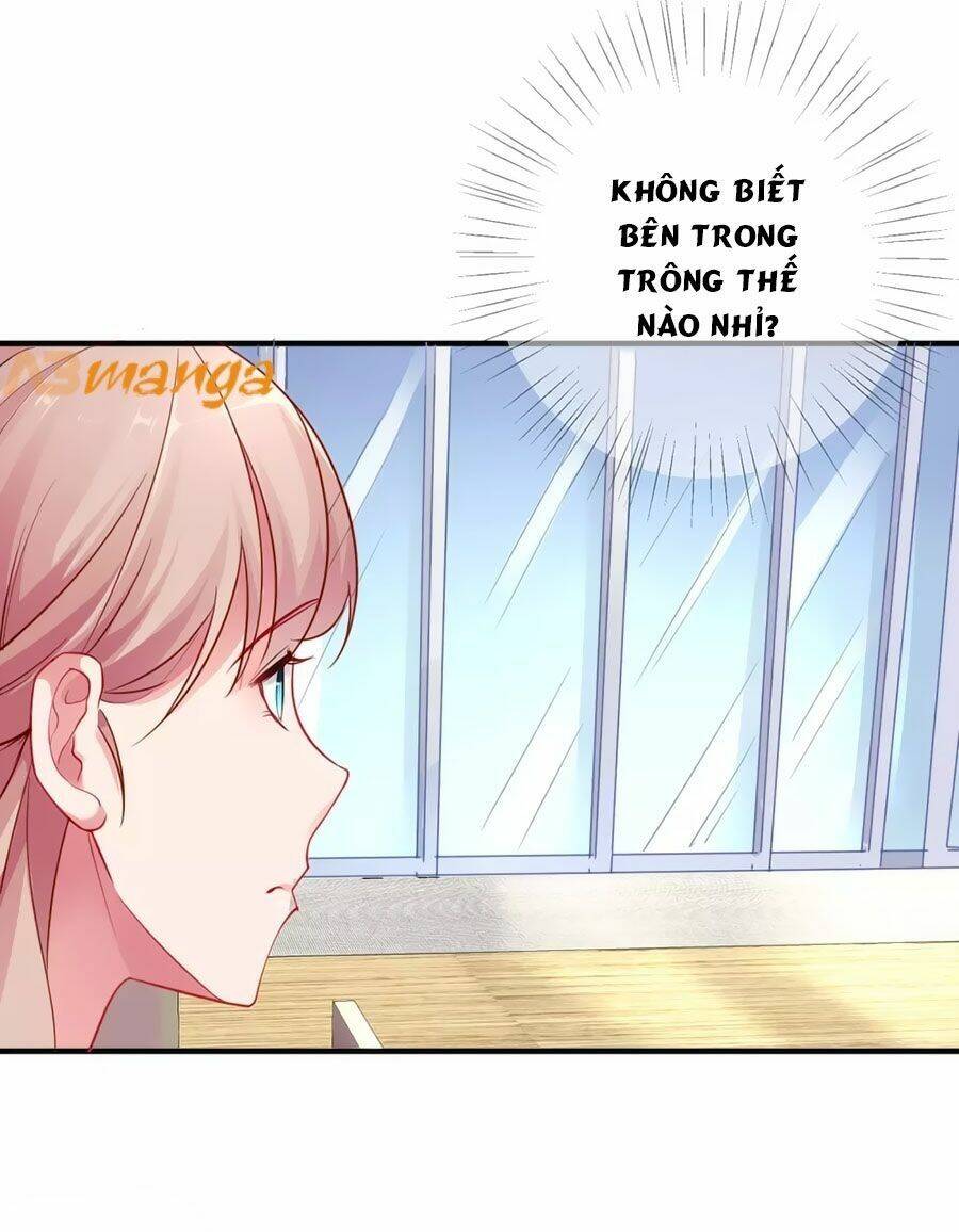 Trang 21