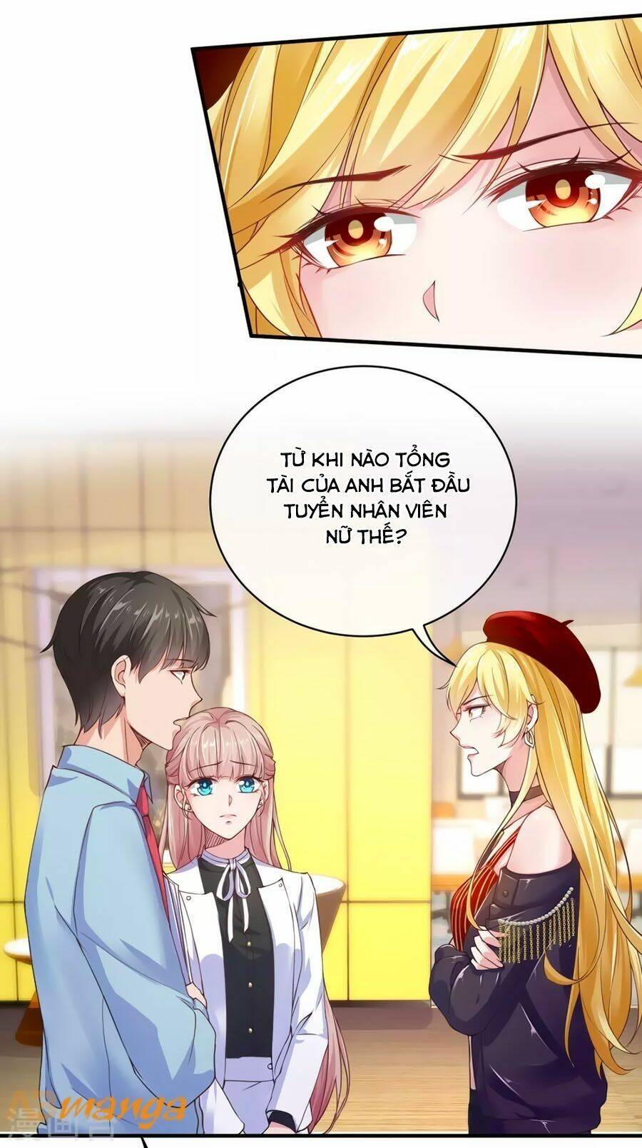 Trang 8