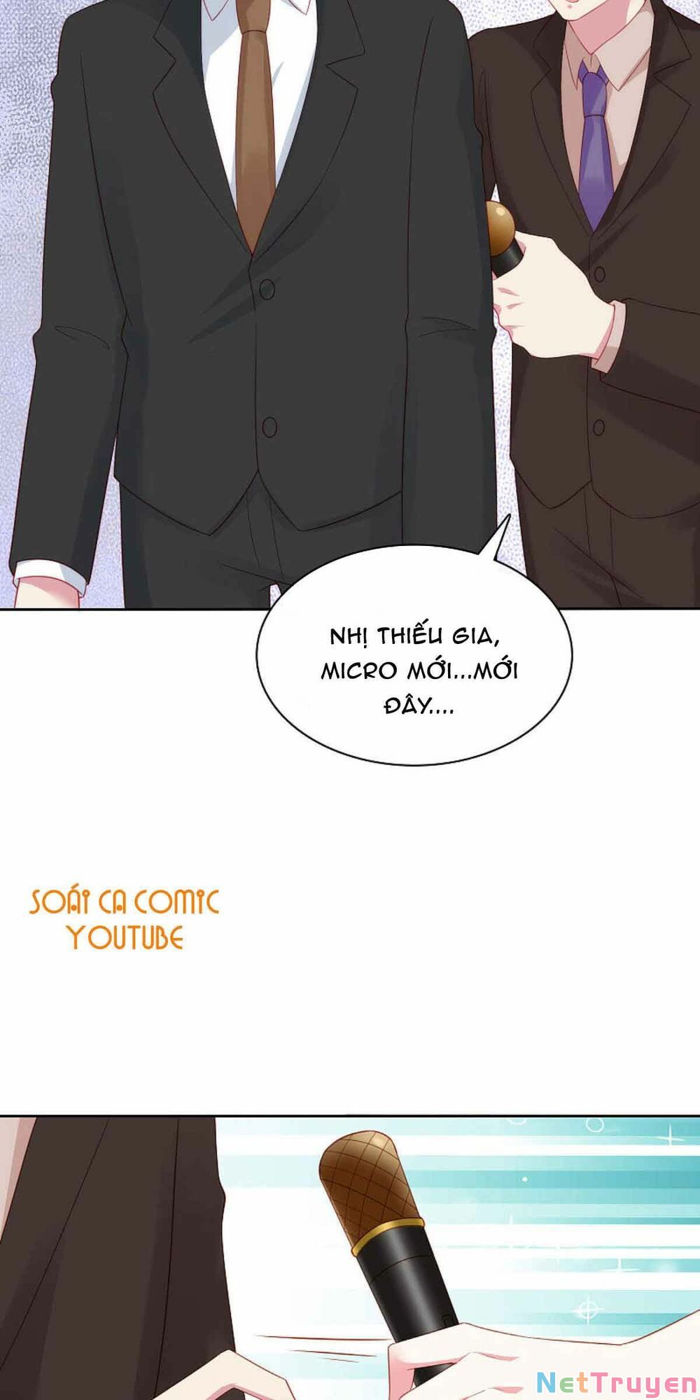 Trang 34