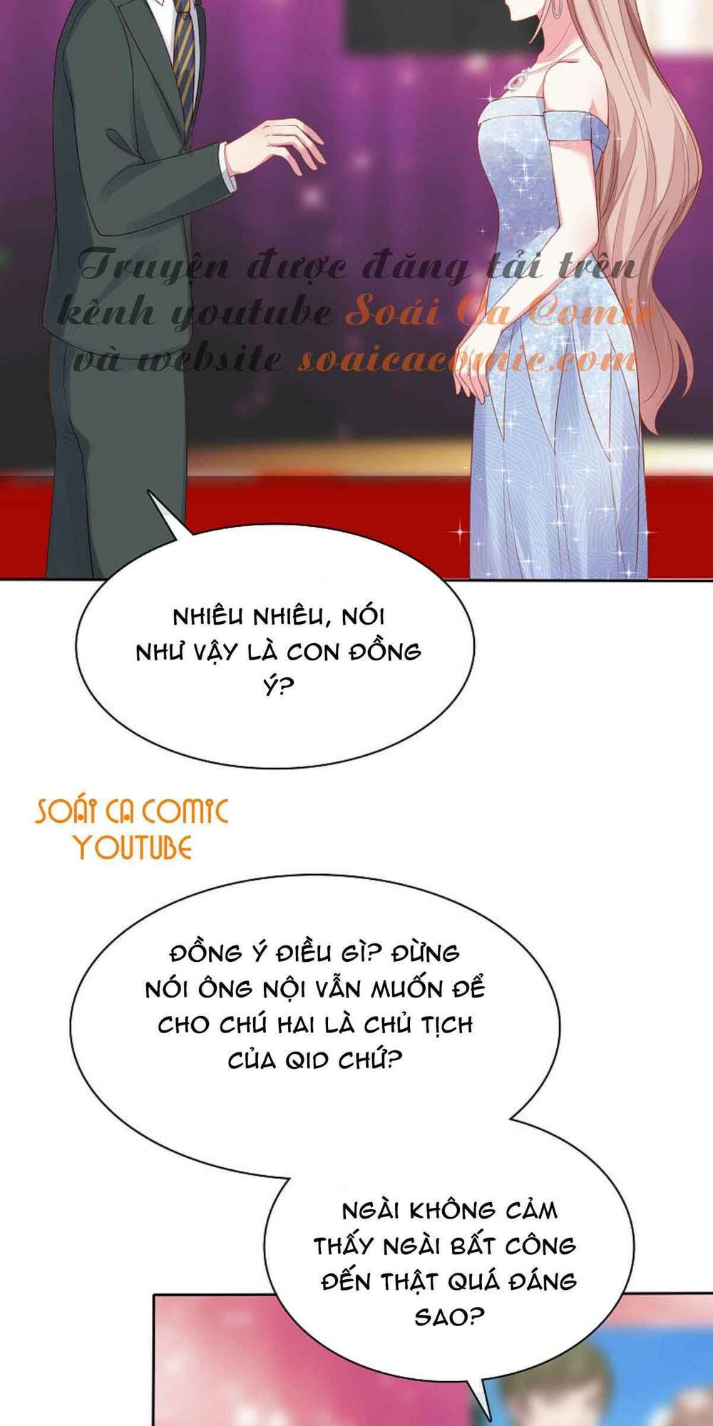 Trang 23
