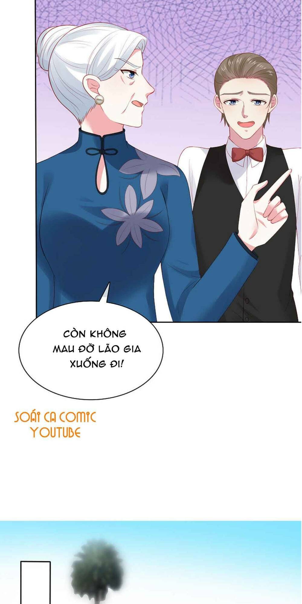 Trang 30