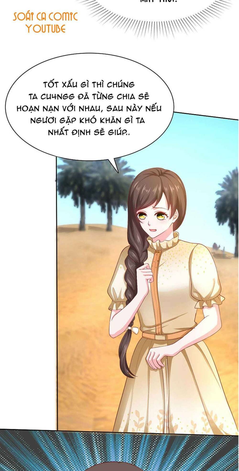 Trang 35