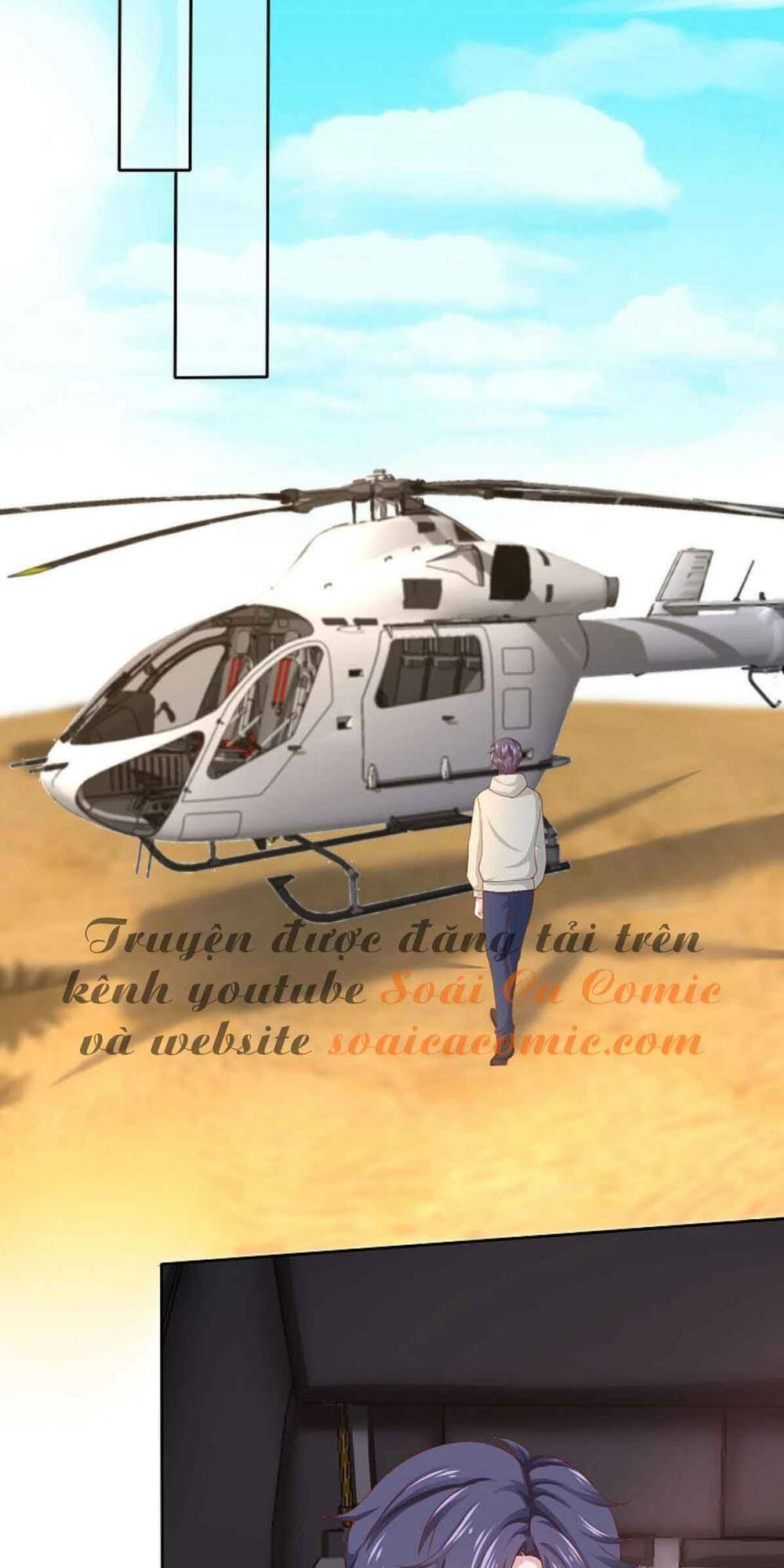 Trang 37
