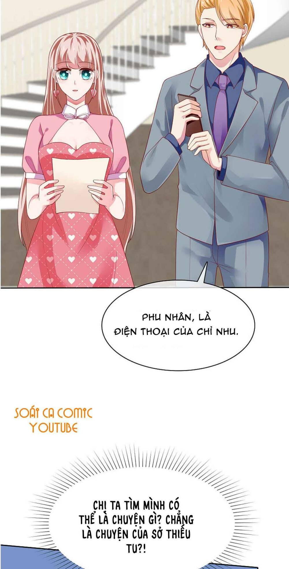 Trang 22