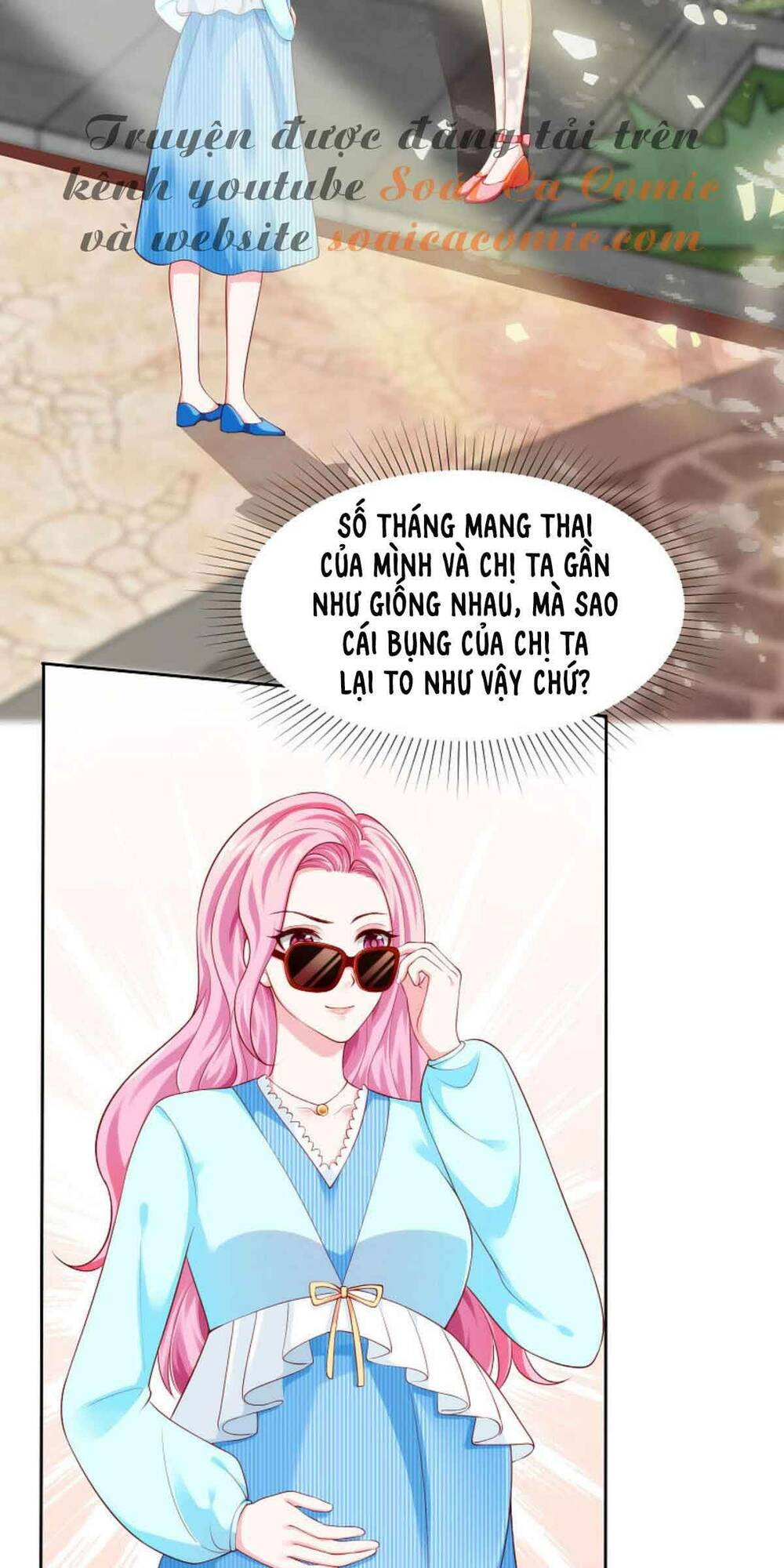 Trang 25