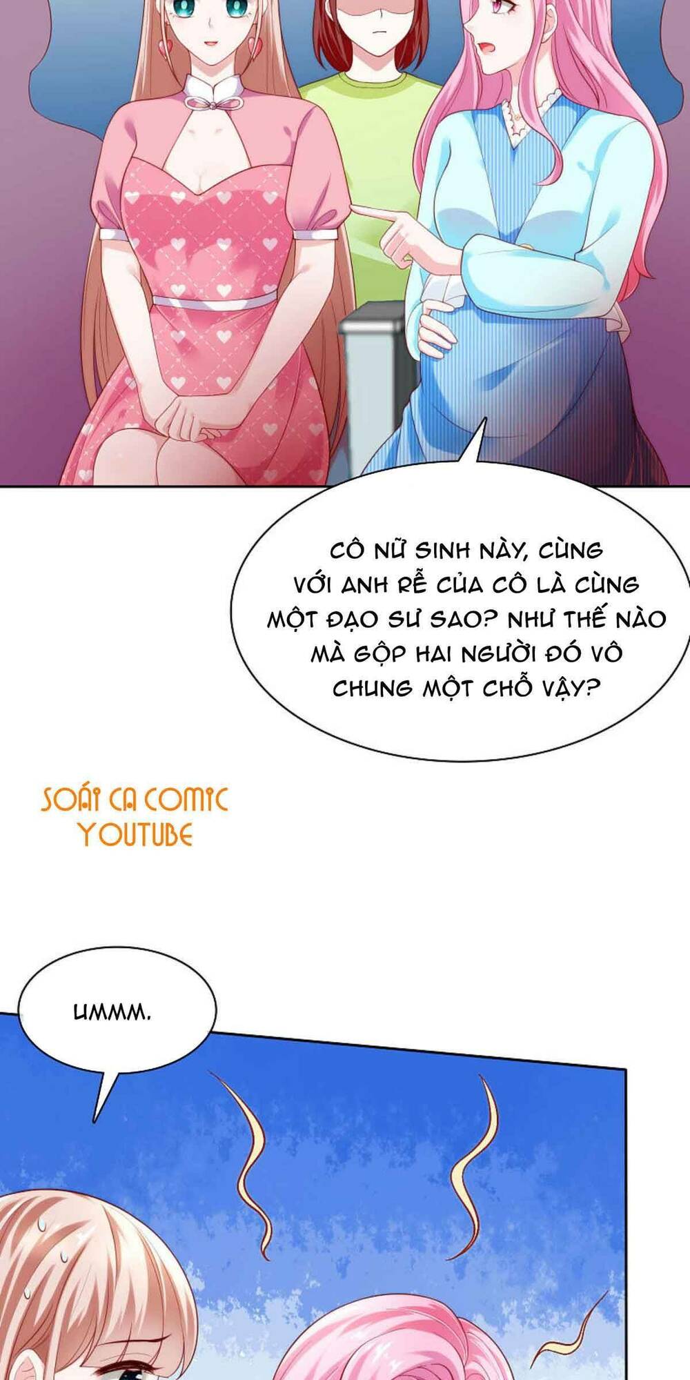 Trang 34