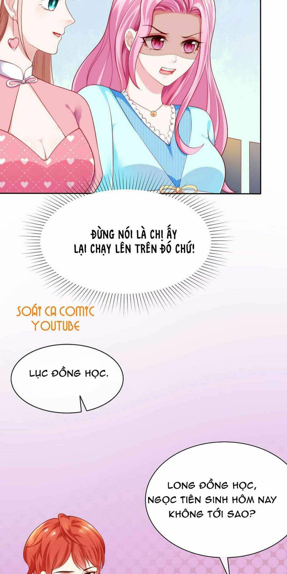 Trang 35