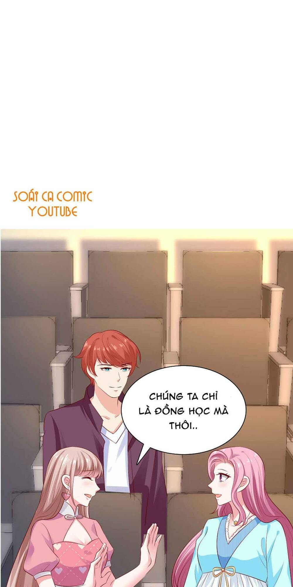 Trang 0