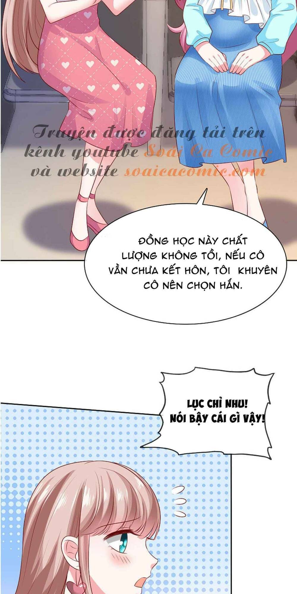 Trang 1