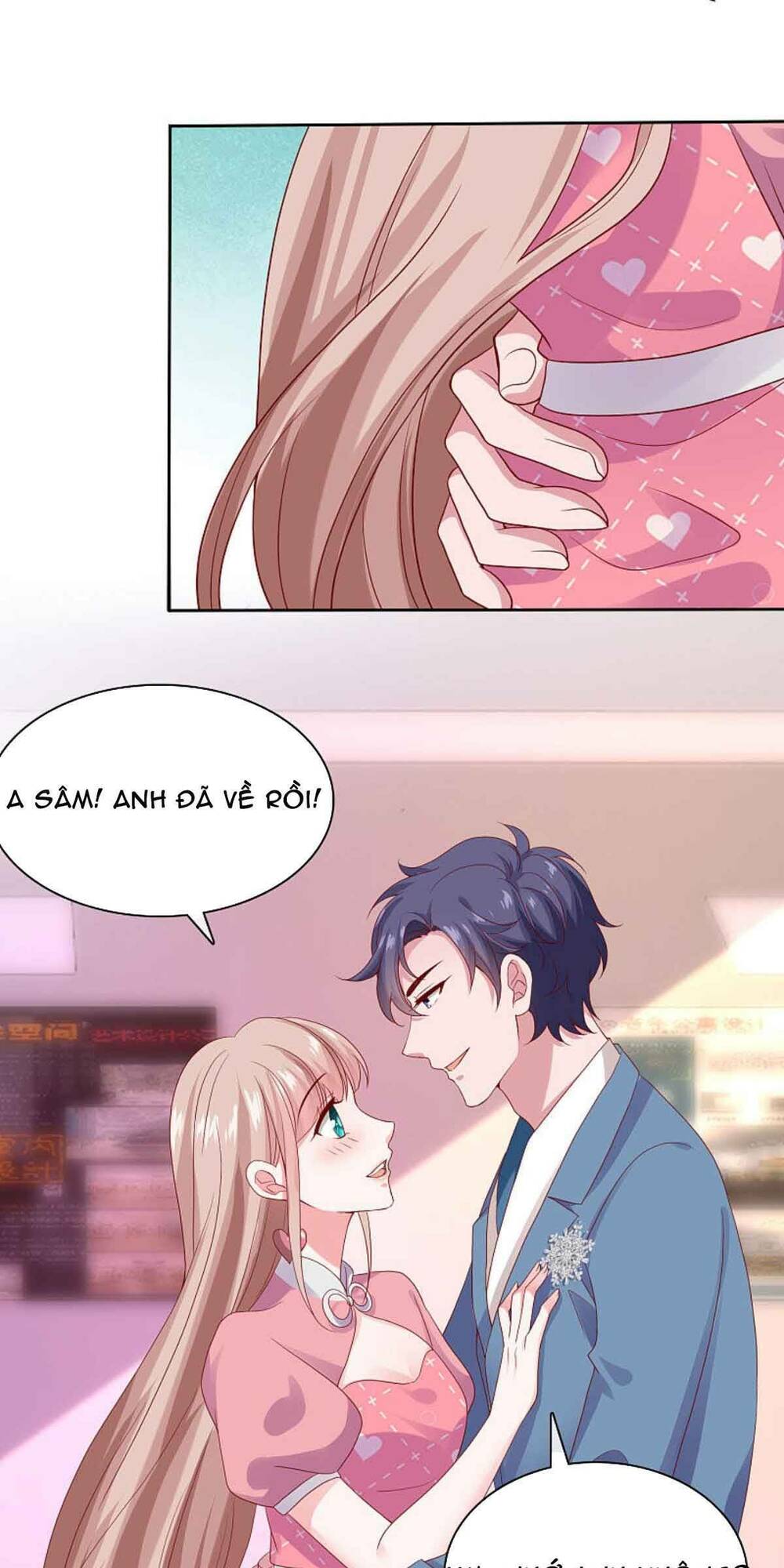 Trang 18