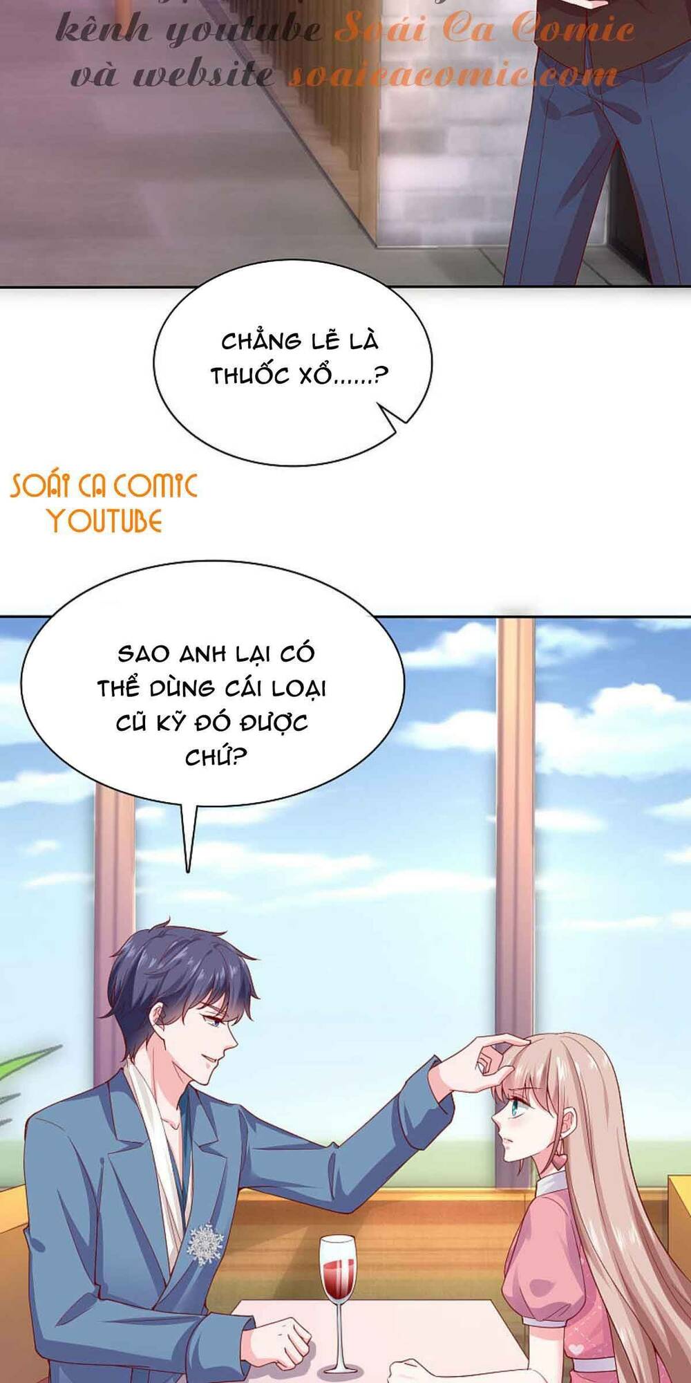 Trang 1