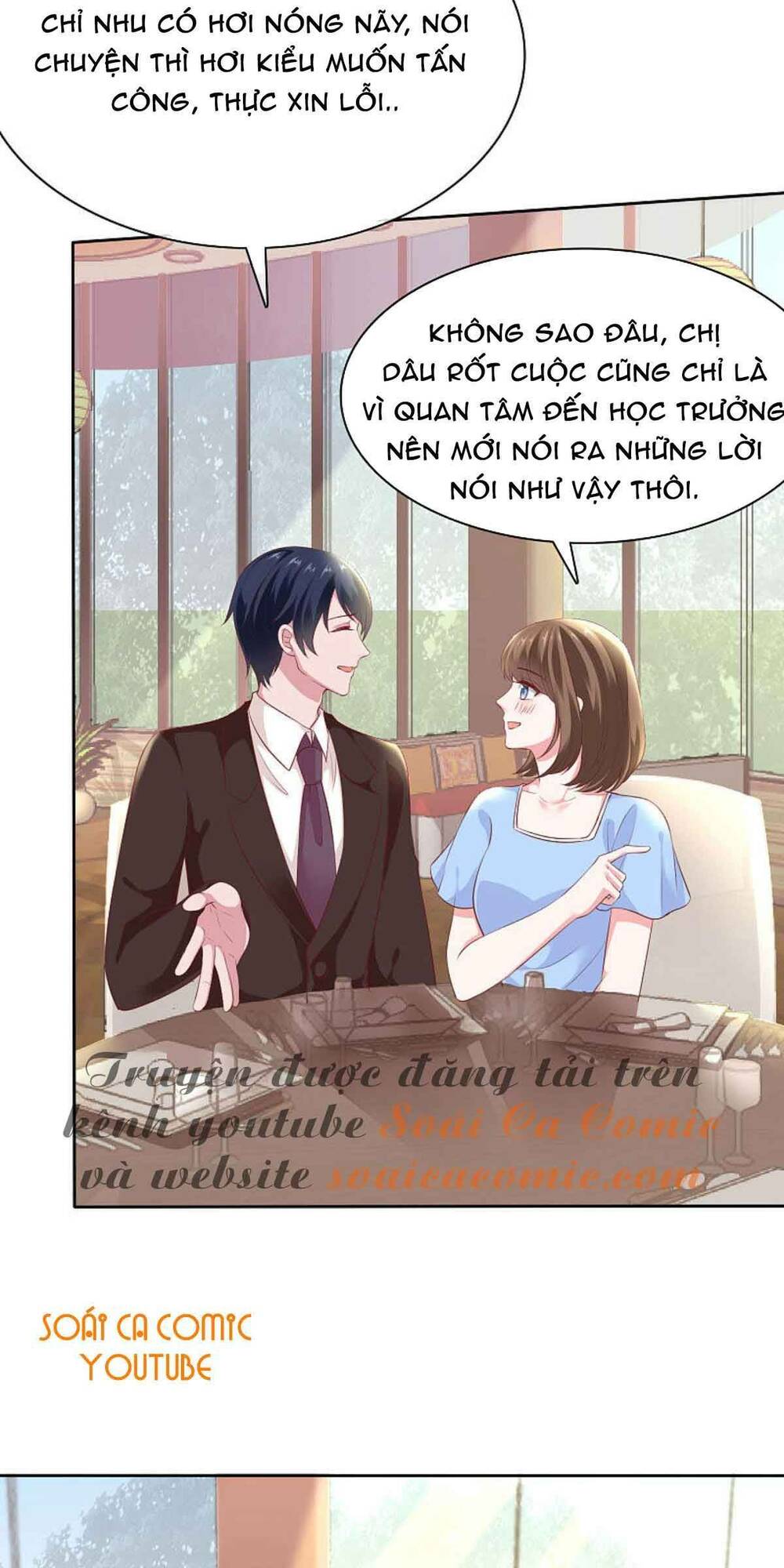 Trang 12
