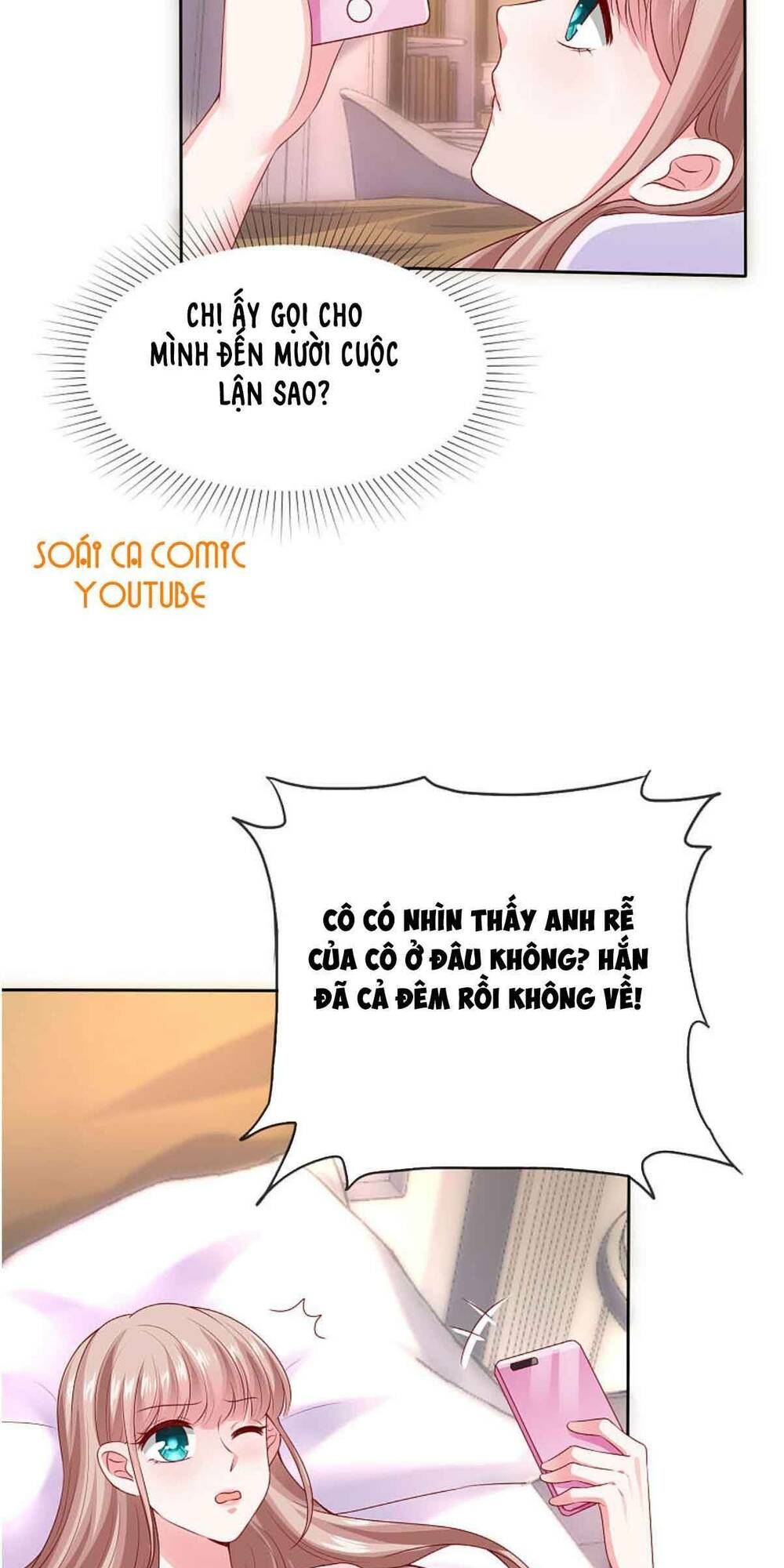 Trang 23