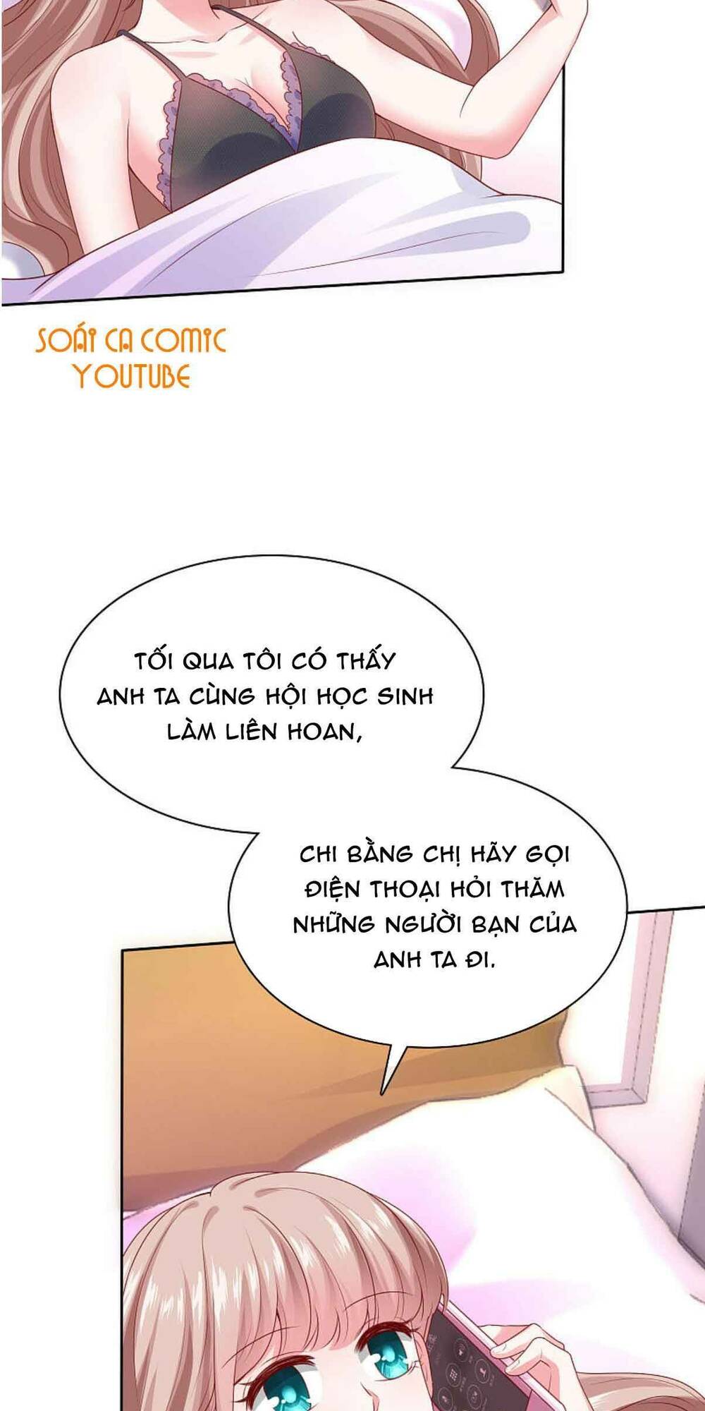 Trang 24