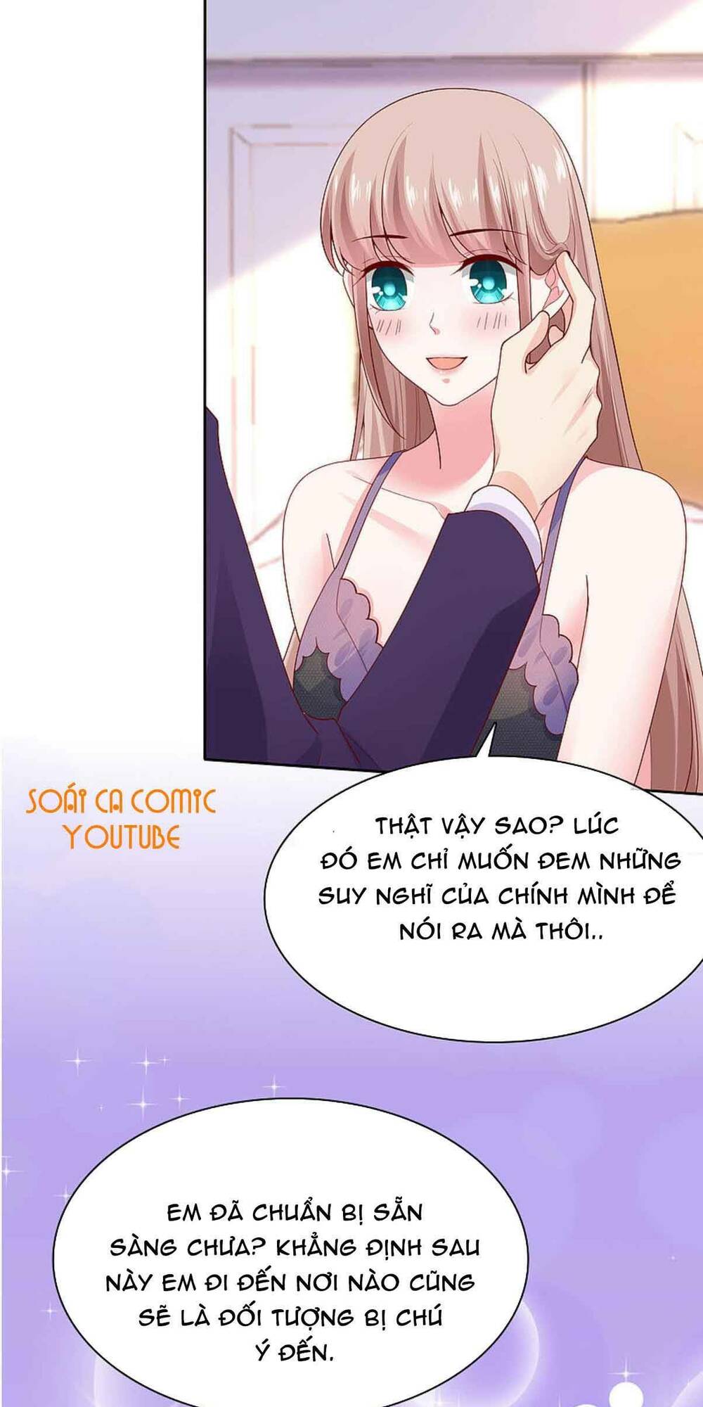 Trang 31