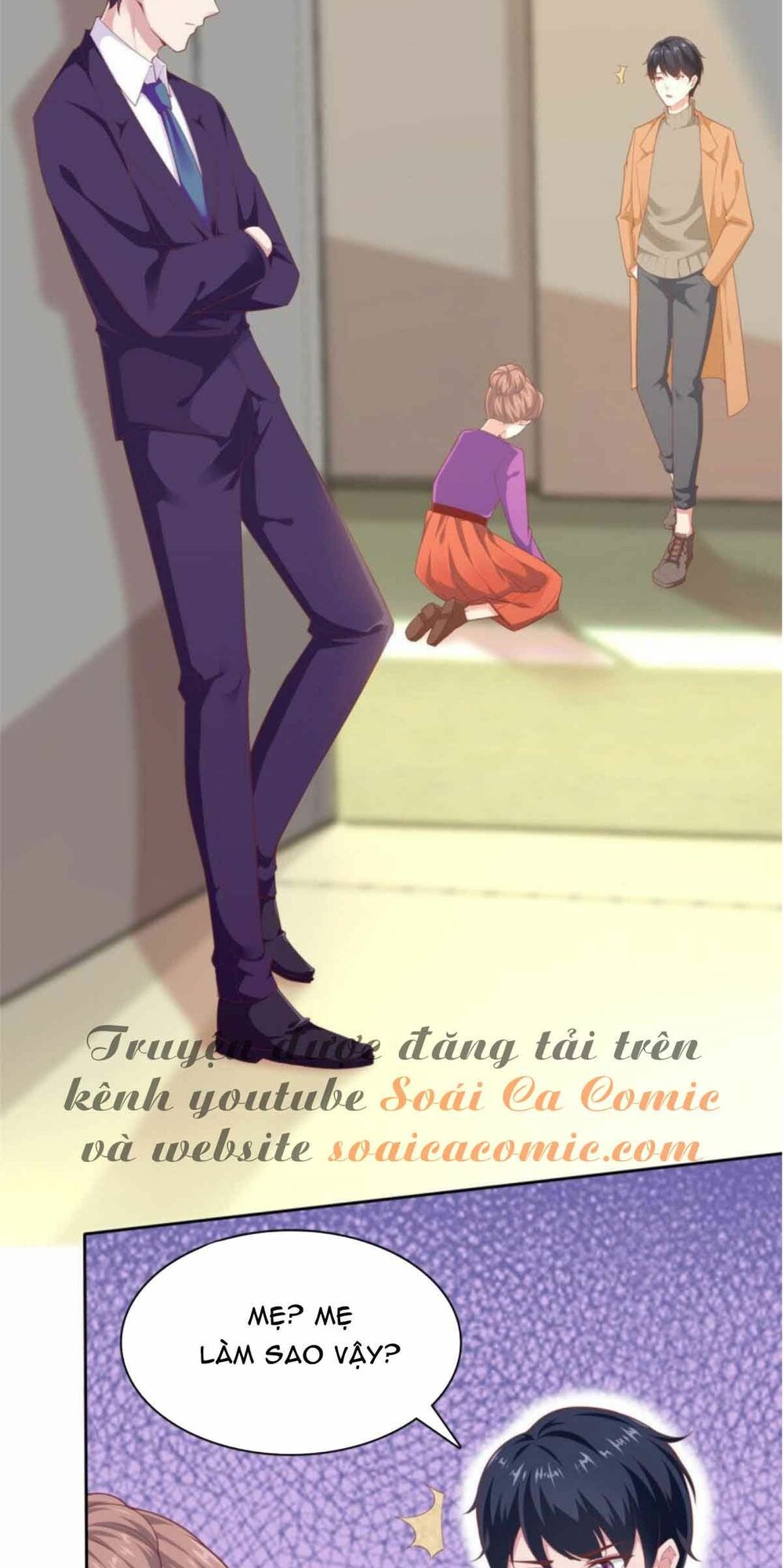 Trang 18