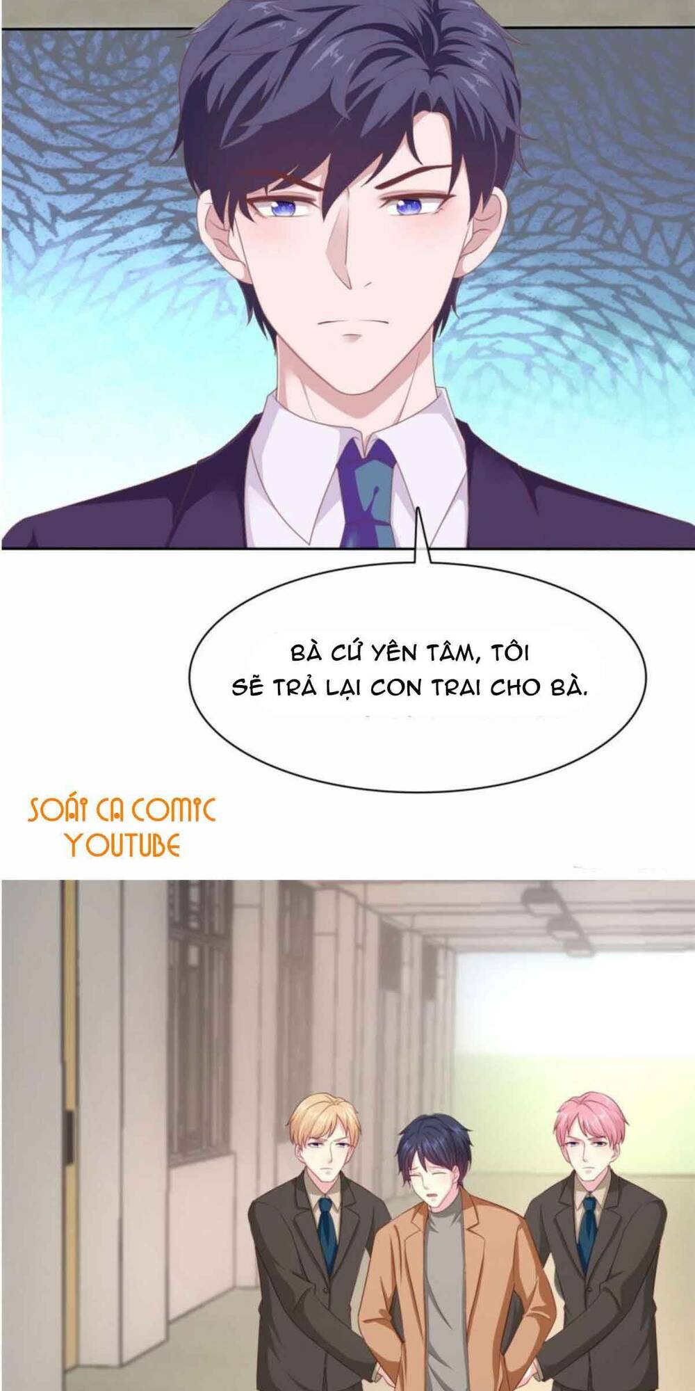 Trang 3