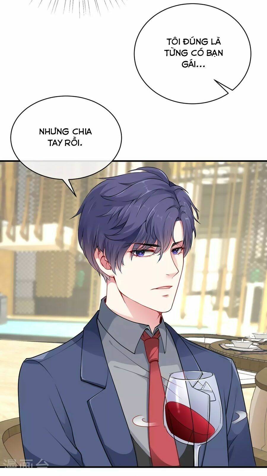 Trang 23