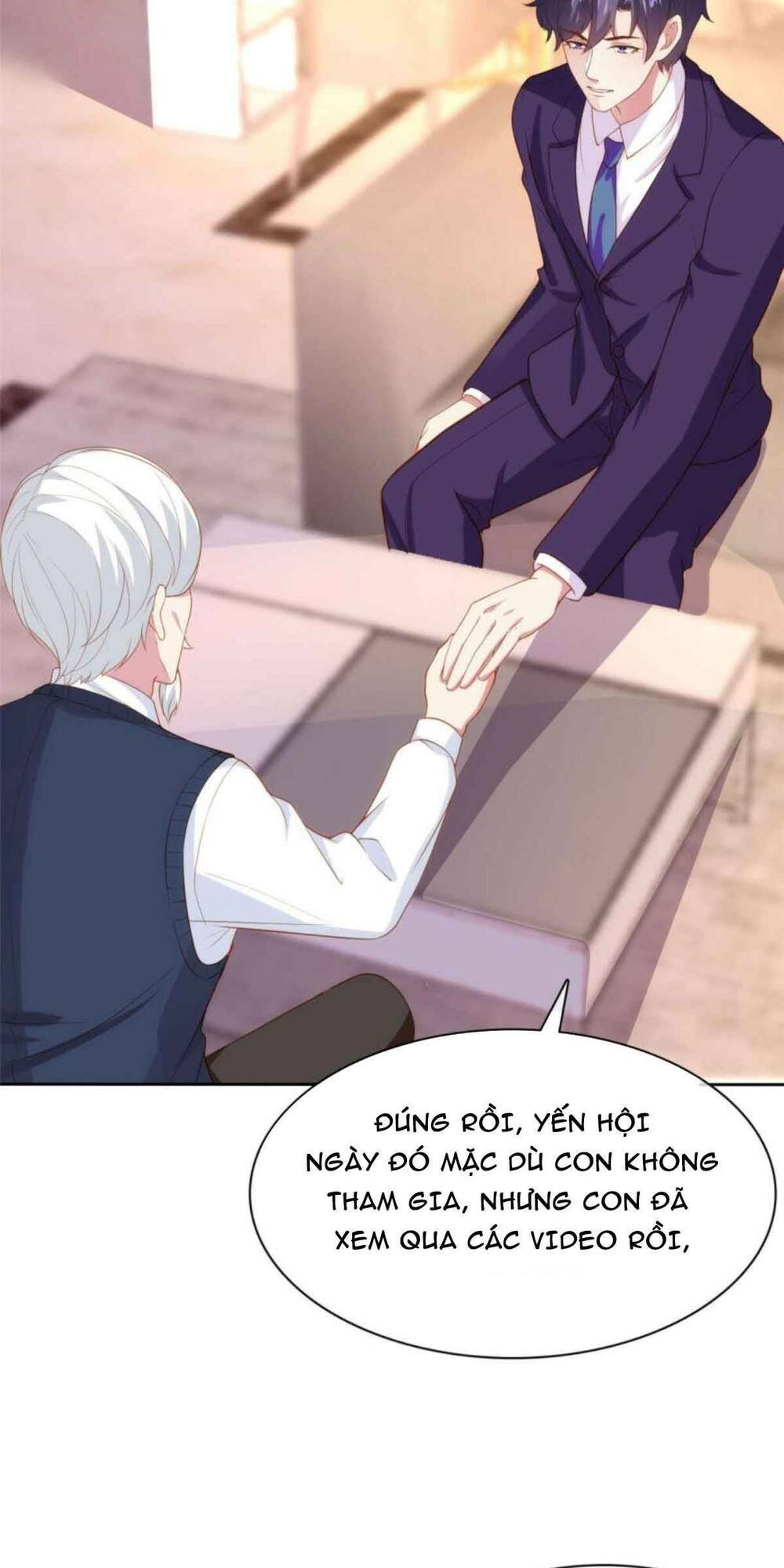 Trang 25
