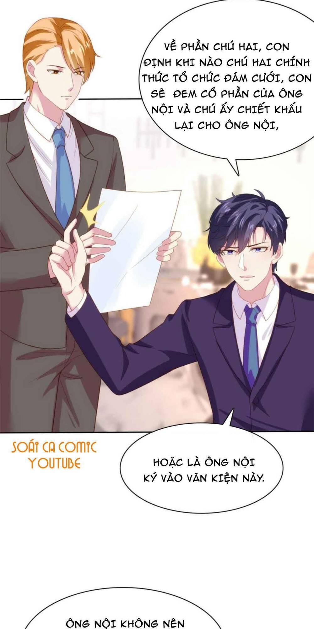 Trang 26