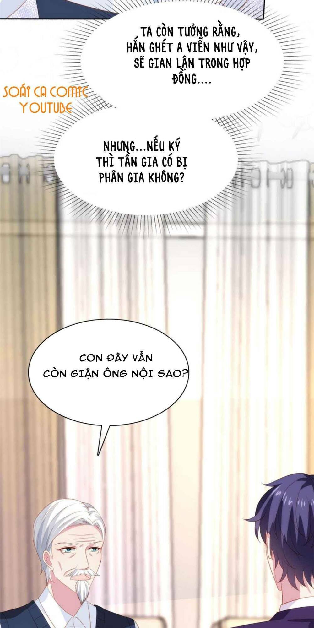 Trang 31