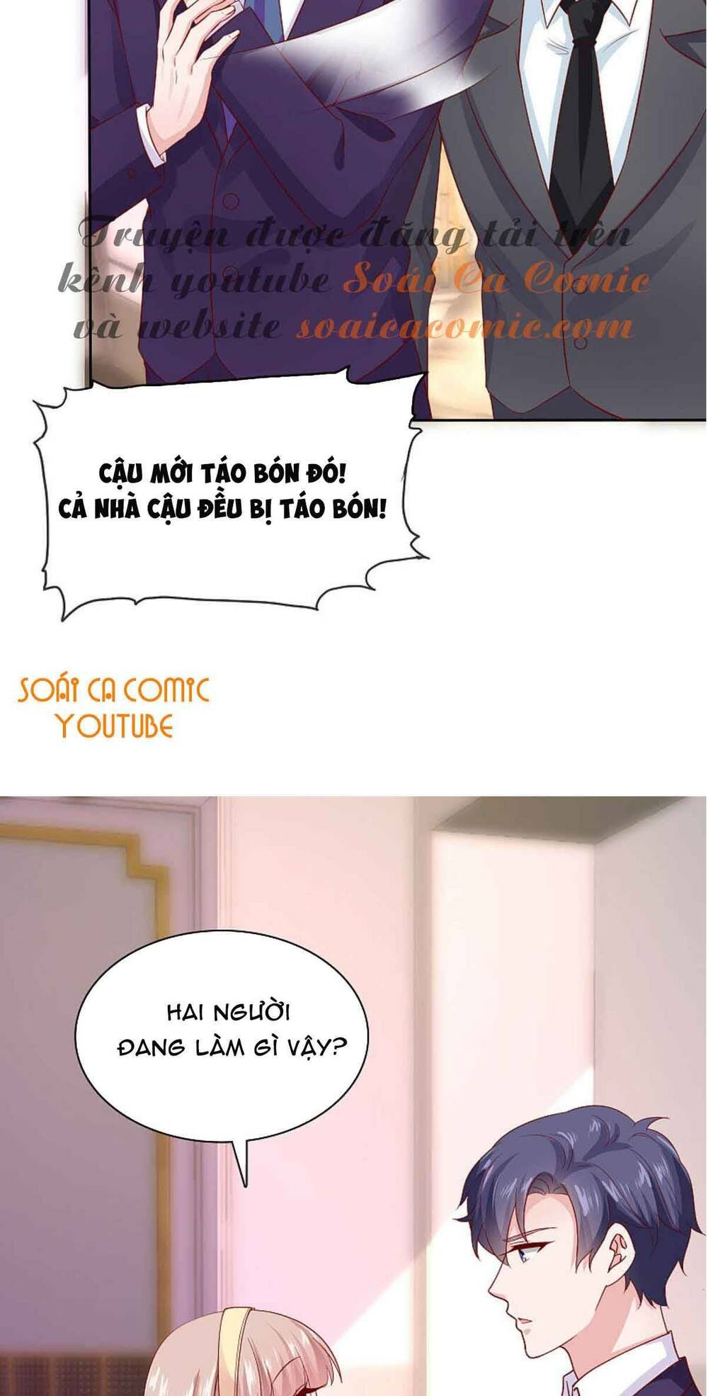 Trang 21