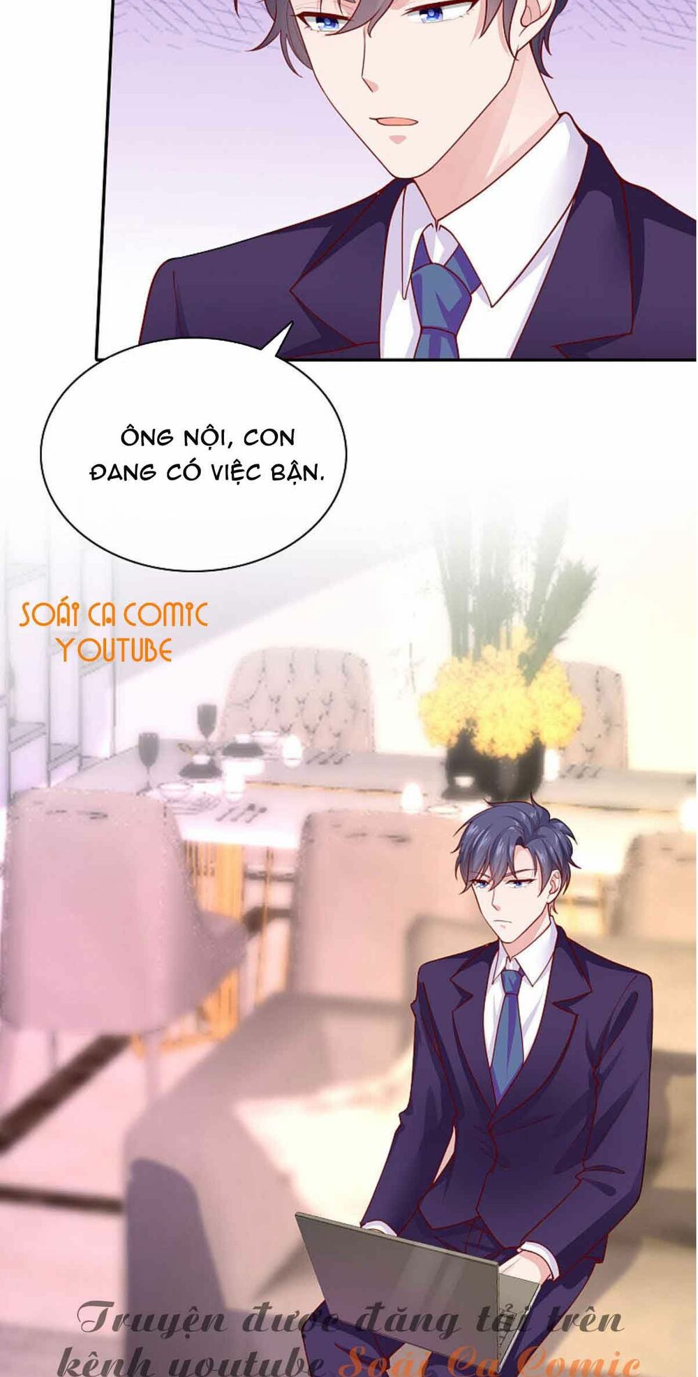 Trang 9
