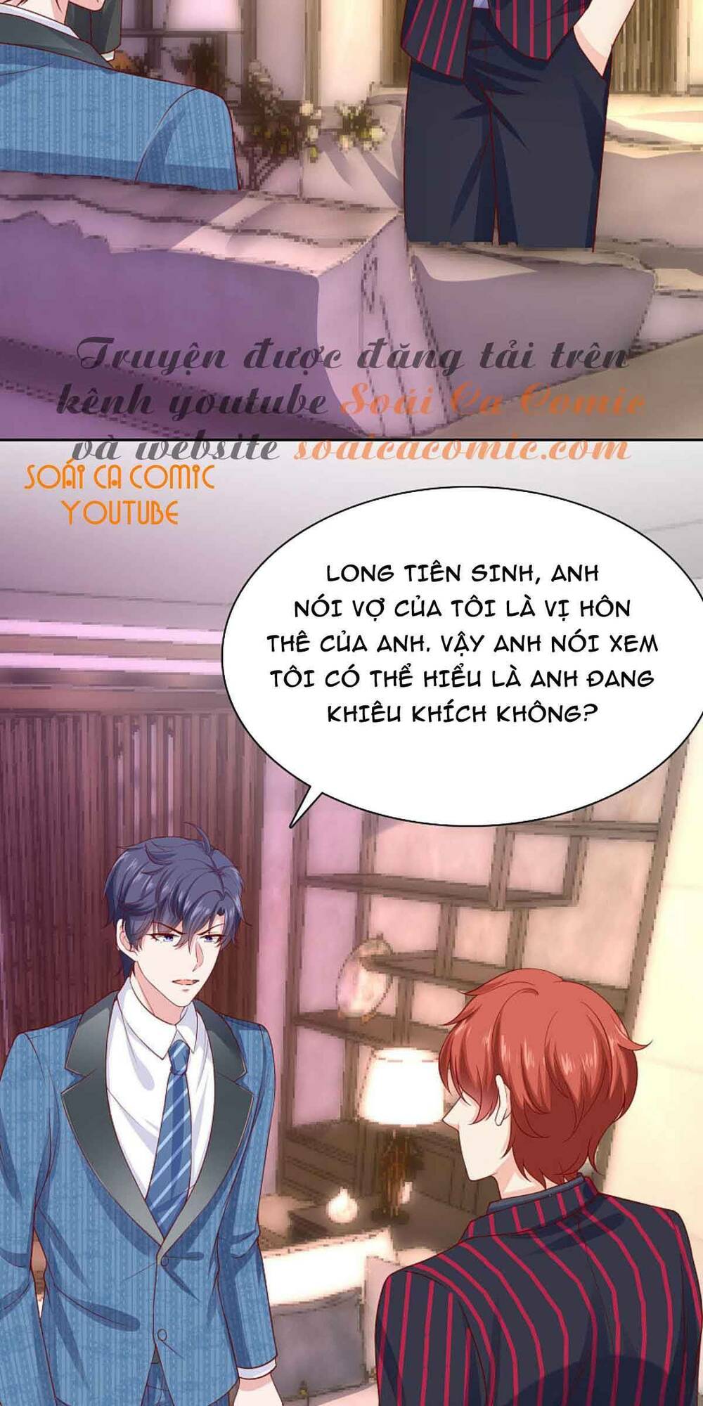 Trang 13
