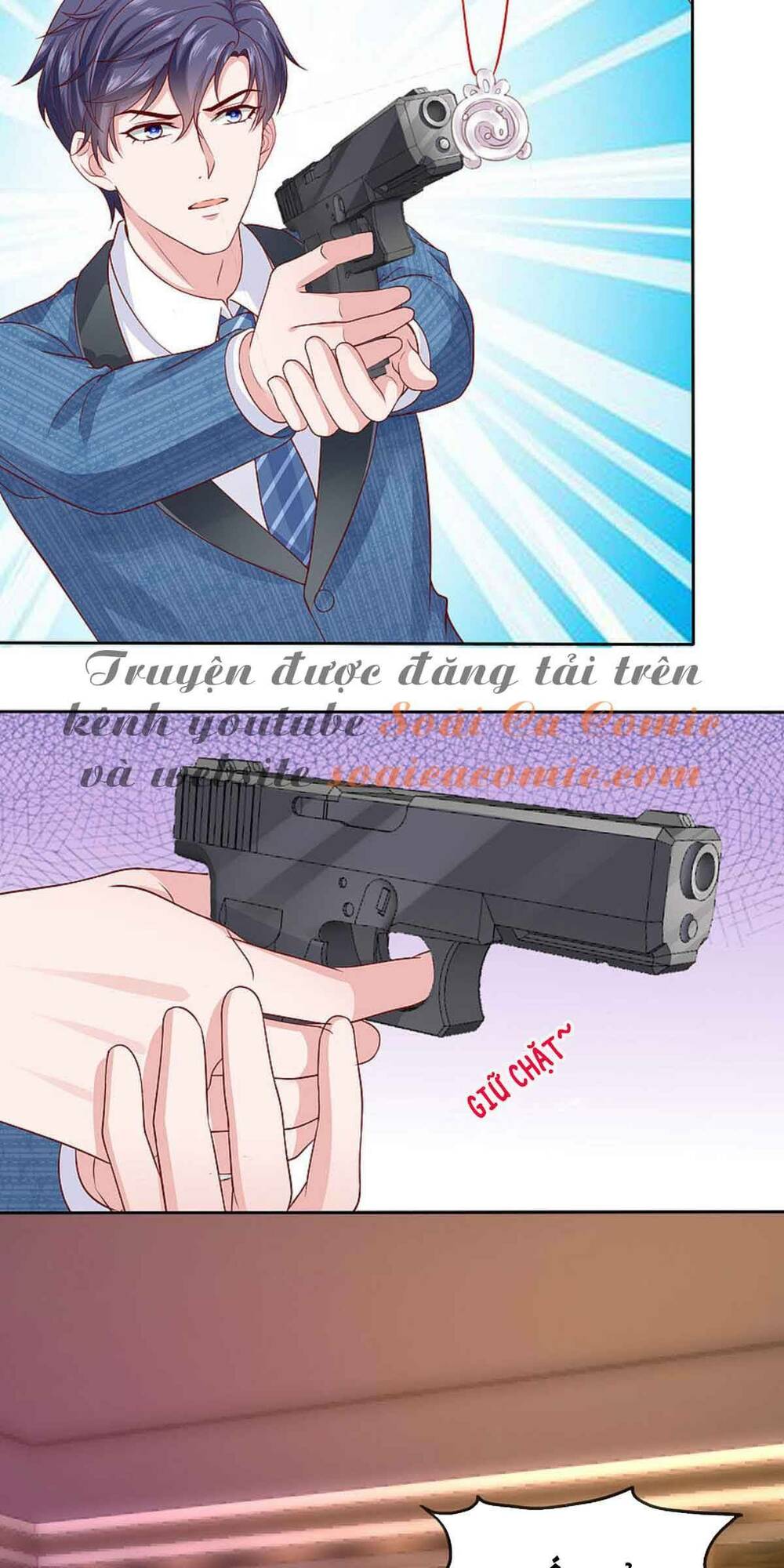 Trang 22