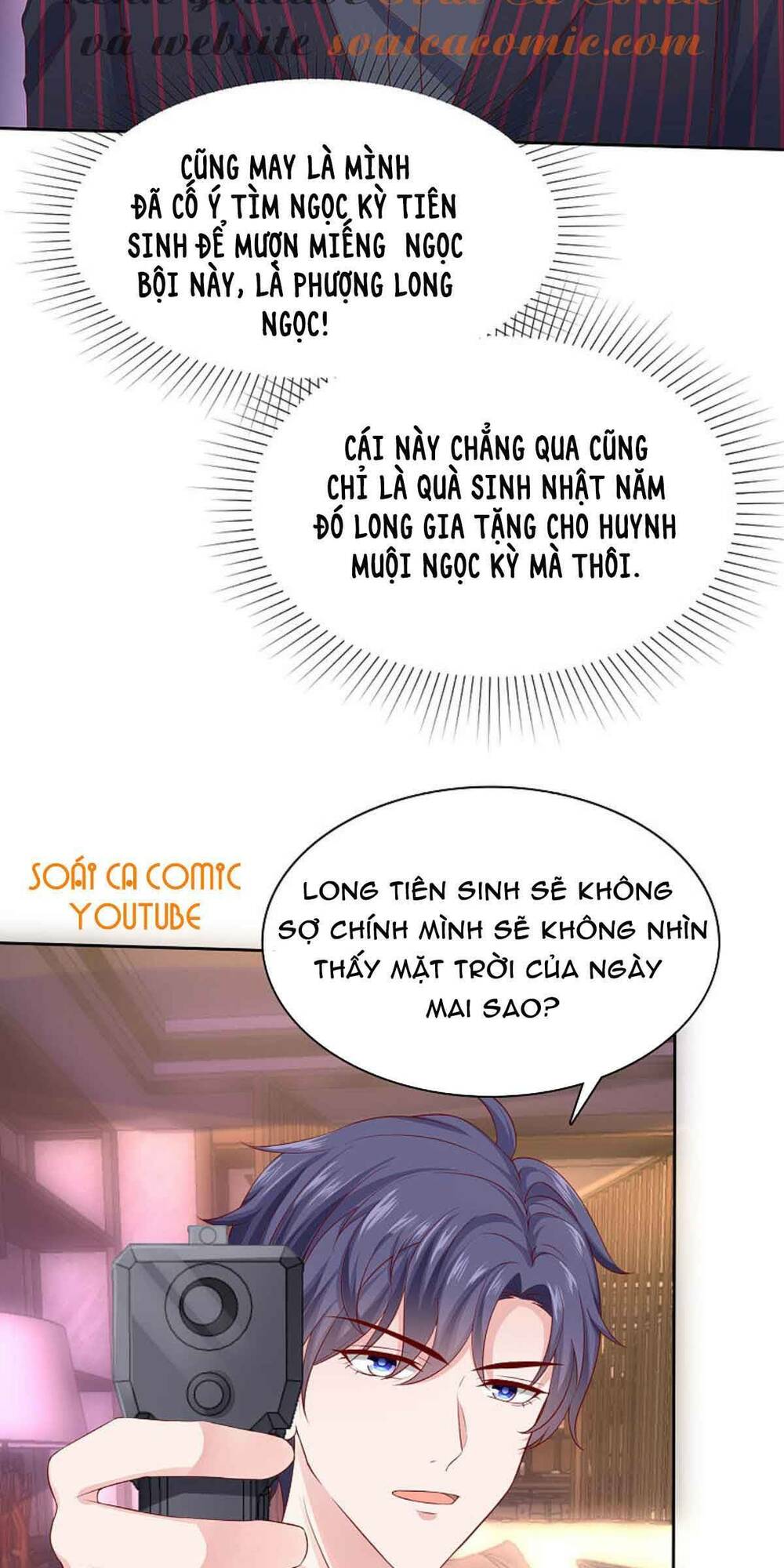 Trang 25