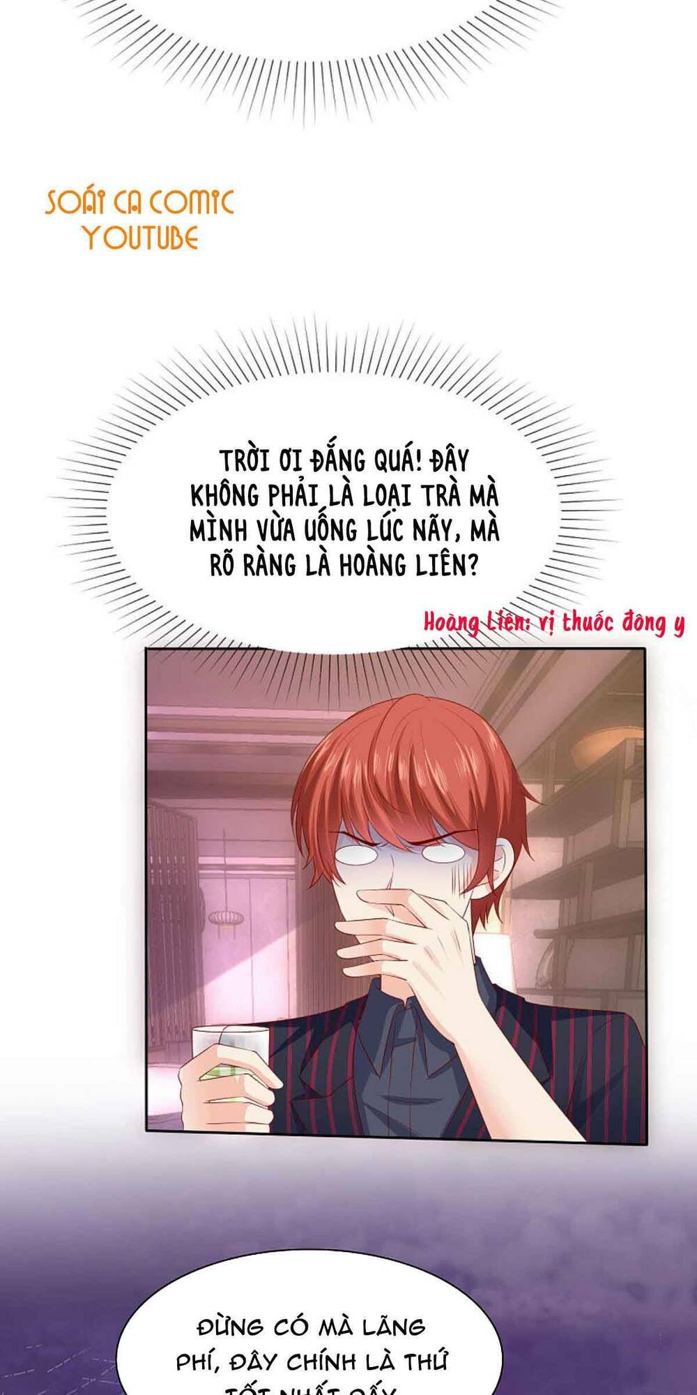 Trang 34