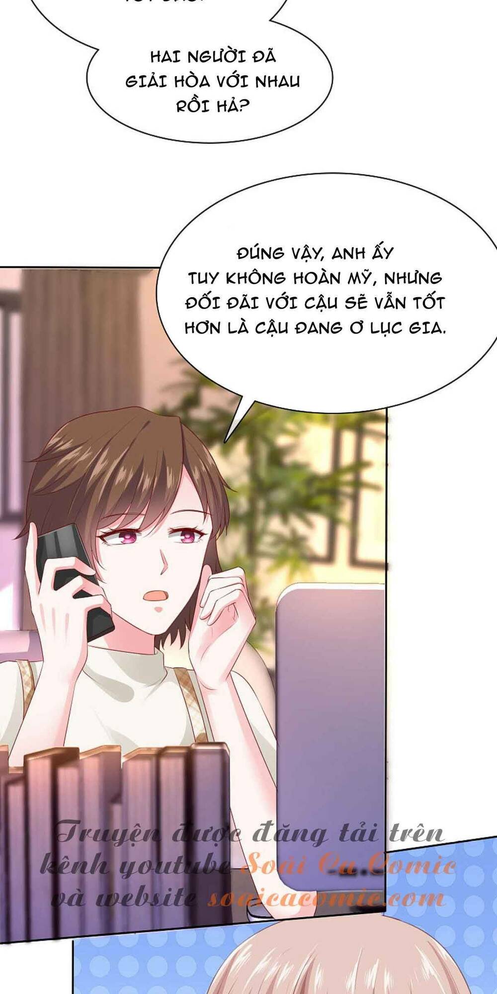 Trang 9