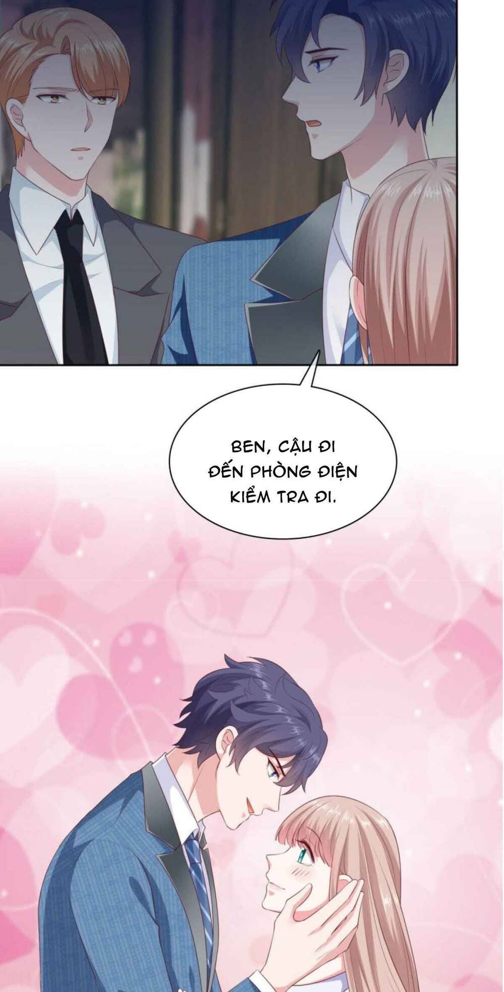 Chương 128 - Trang 11