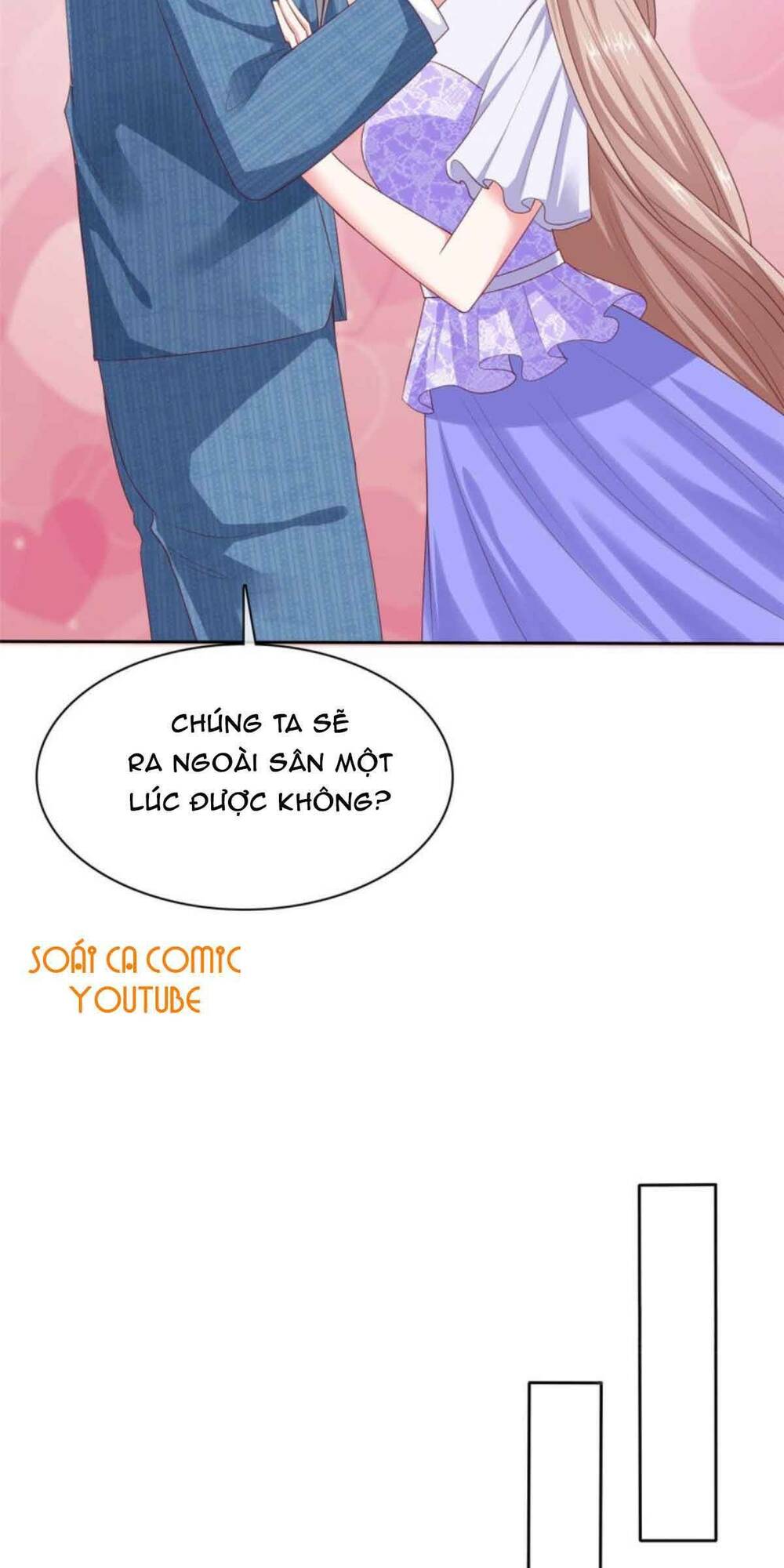 Chương 128 - Trang 12